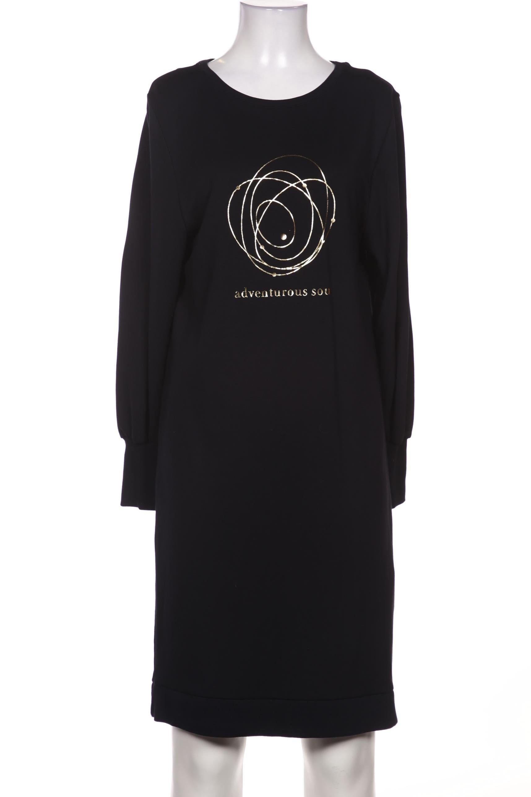 street-one-damen-kleid-marineblau-540014d7-b526-4b88-9a46-47c91561dd1d-image-0