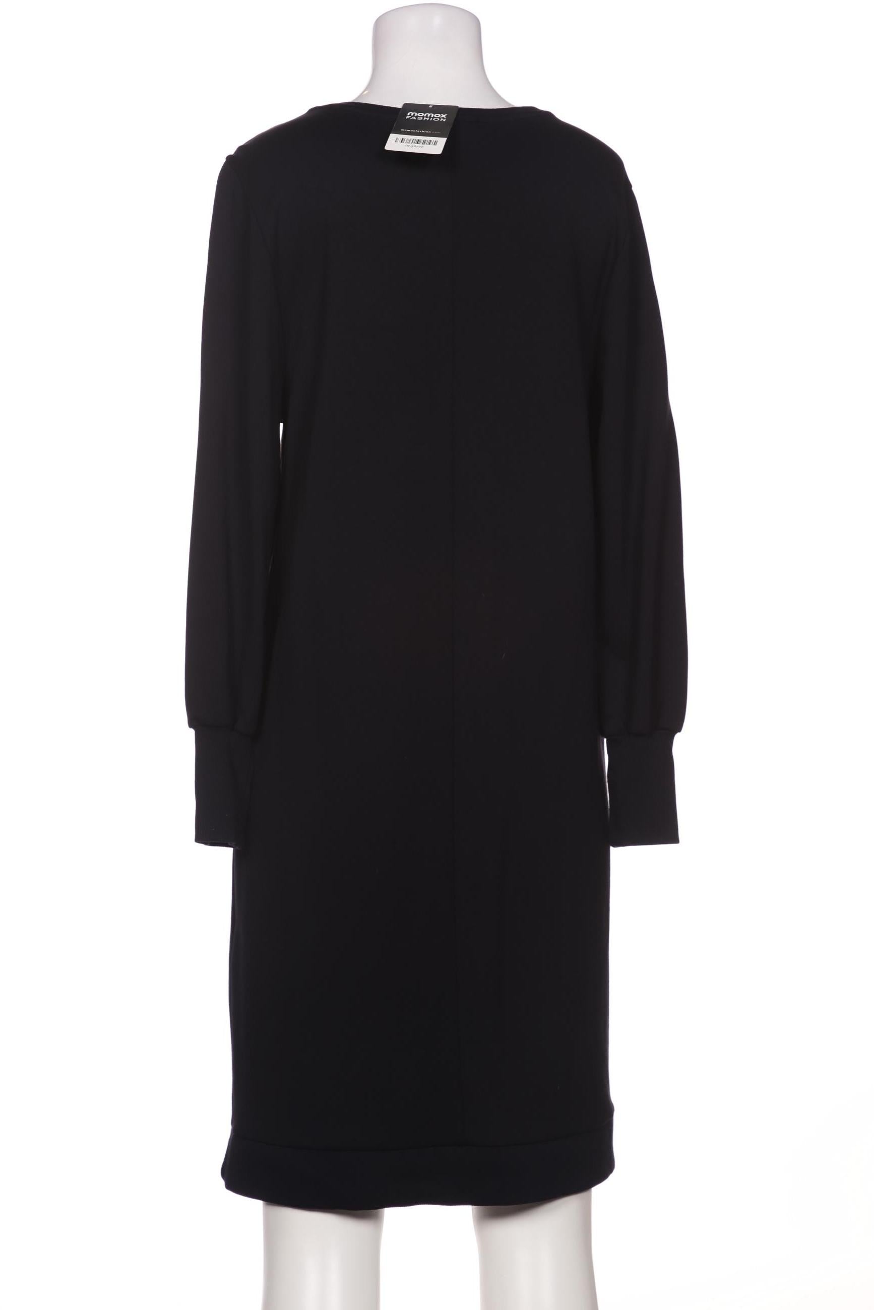 street-one-damen-kleid-marineblau-540014d7-b526-4b88-9a46-47c91561dd1d-image-1