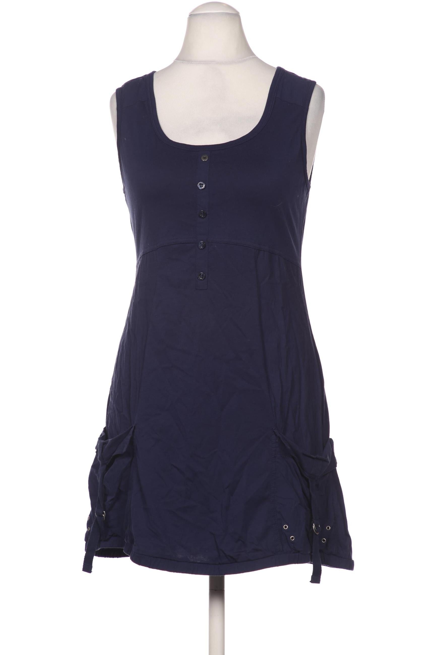 street-one-damen-kleid-marineblau-b2e9b8e6-52ea-48f5-be30-0a629f8fbf3c-image-0