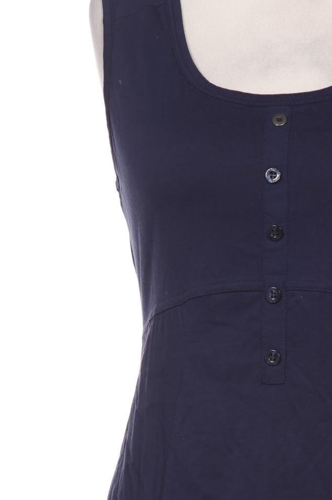 street-one-damen-kleid-marineblau-b2e9b8e6-52ea-48f5-be30-0a629f8fbf3c-image-2