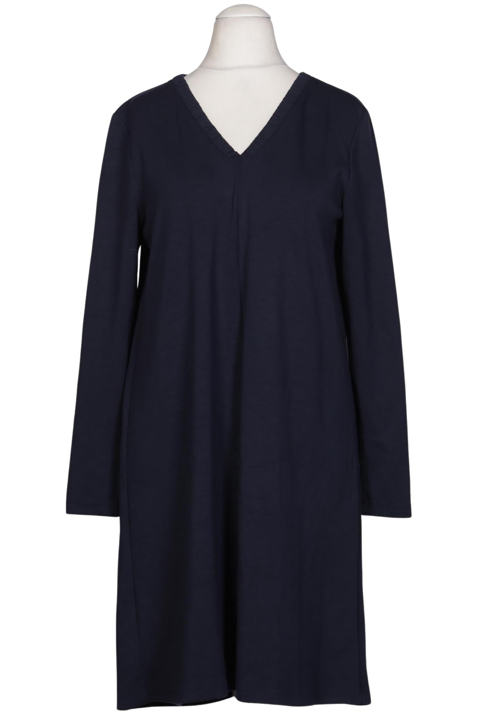 street-one-damen-kleid-marineblau-ccc3c281-8bce-4fbf-af99-5f5282a81b71-image-0