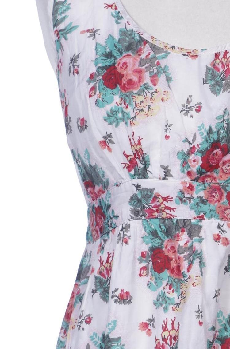 street-one-damen-kleid-mehrfarbig-03bf3825-ab5d-4d76-af34-f9ff01105008-image-2