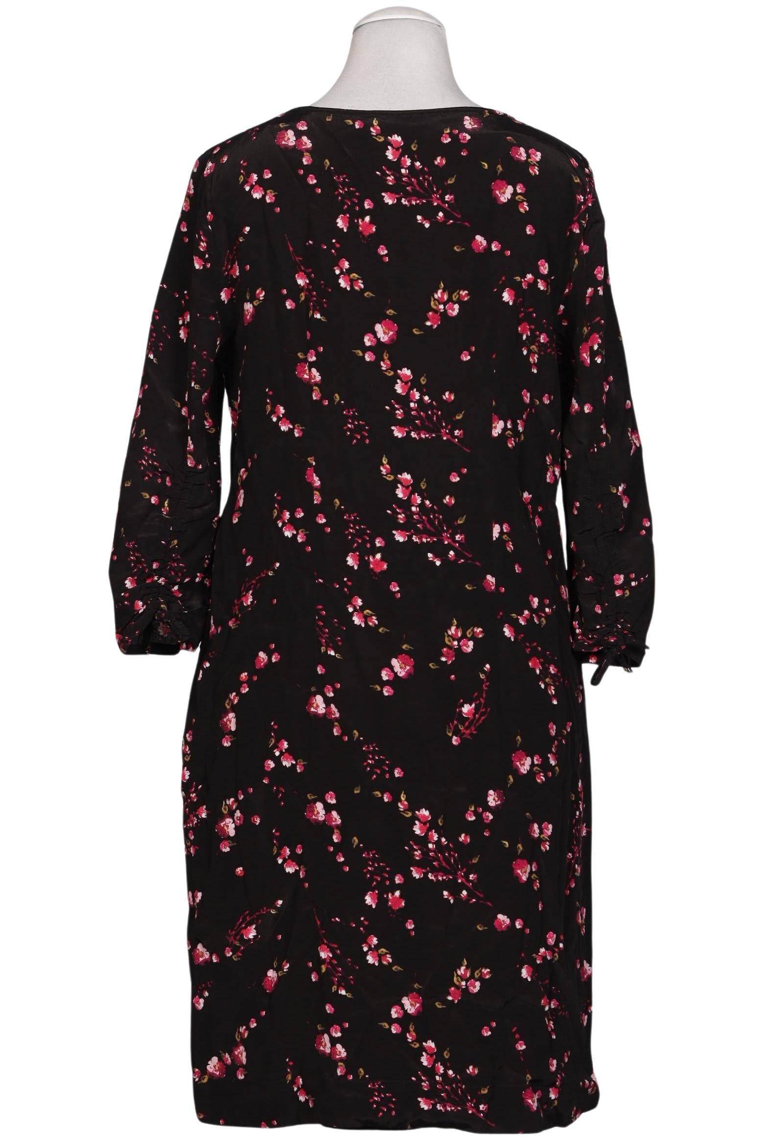 street-one-damen-kleid-mehrfarbig-0a06a21b-6b48-4eee-b9e7-ea9d55109e63-image-1