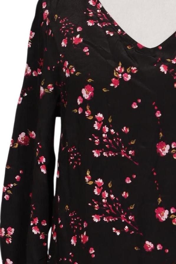 street-one-damen-kleid-mehrfarbig-0a06a21b-6b48-4eee-b9e7-ea9d55109e63-image-2