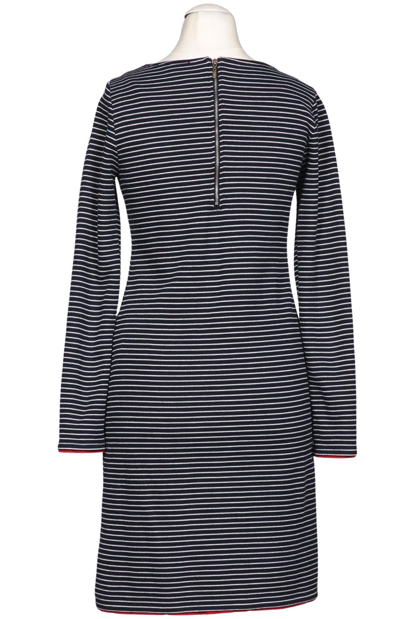 street-one-damen-kleid-mehrfarbig-51c86d5c-87e3-4802-bc76-db2ea31c7189-image-1