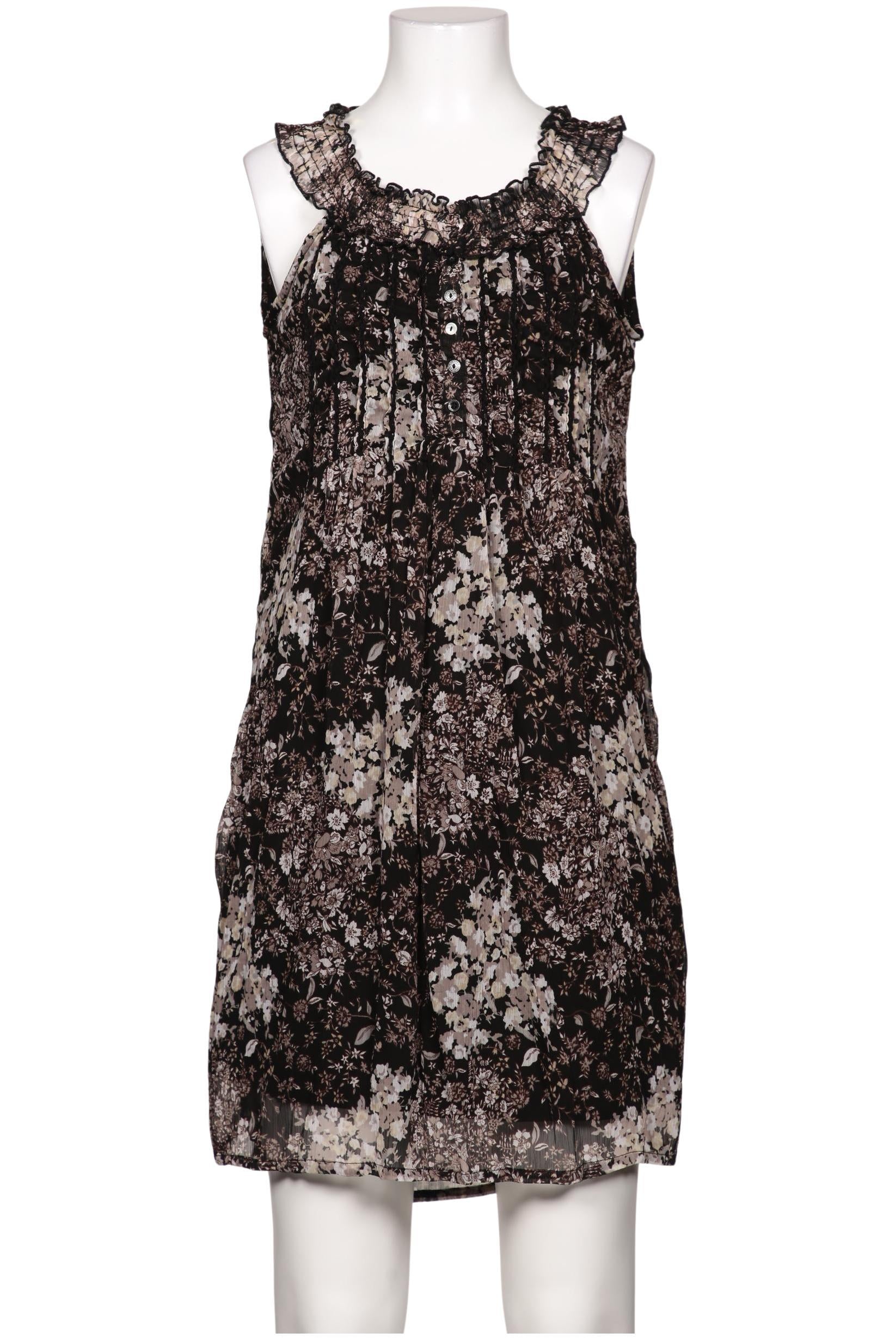 street-one-damen-kleid-mehrfarbig-6bd4330d-d4f8-461e-8469-c9161ff1e528-image-0