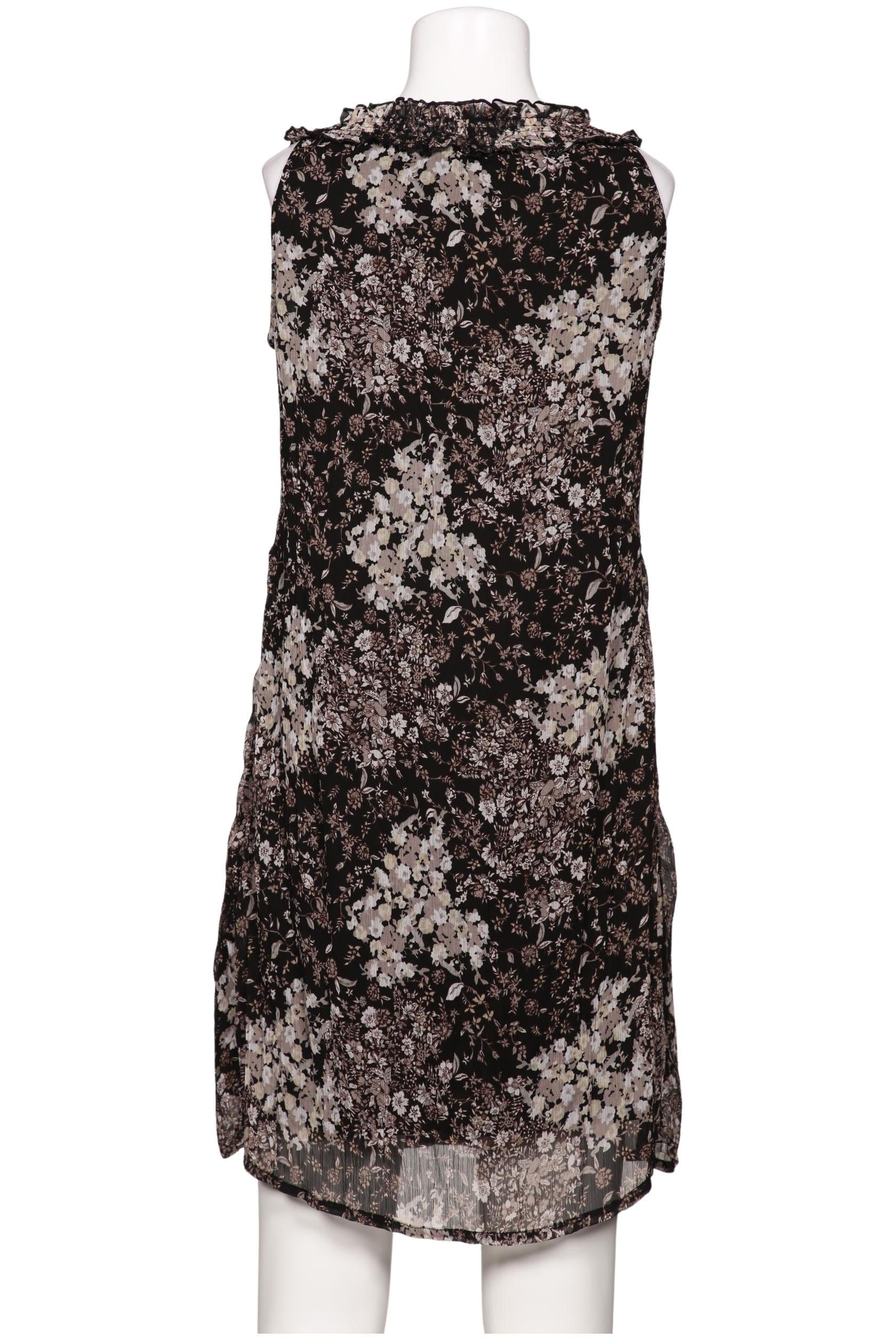 street-one-damen-kleid-mehrfarbig-6bd4330d-d4f8-461e-8469-c9161ff1e528-image-1