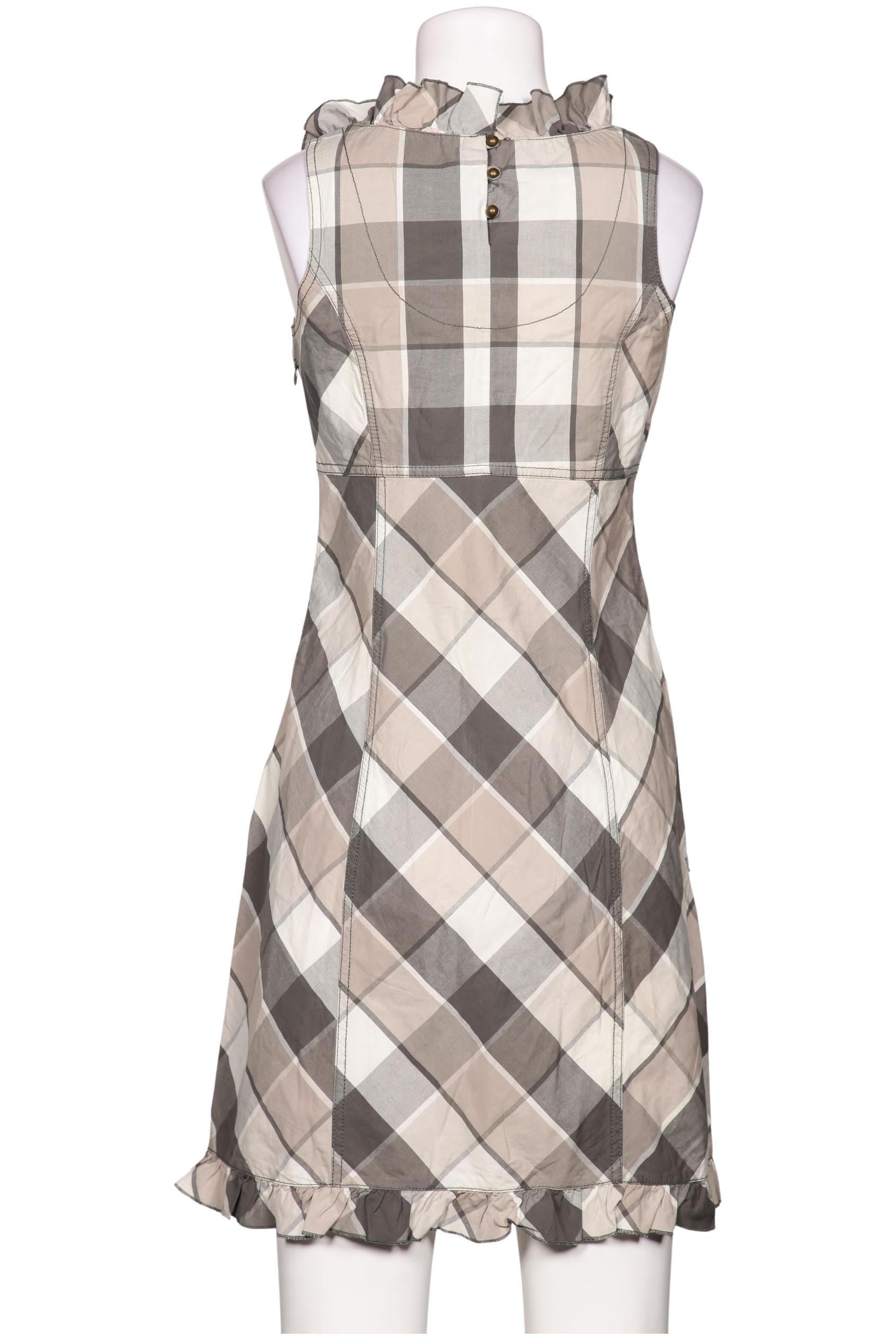 street-one-damen-kleid-mehrfarbig-6d92d89b-aea9-47eb-b7e1-2dc29cc40e60-image-1