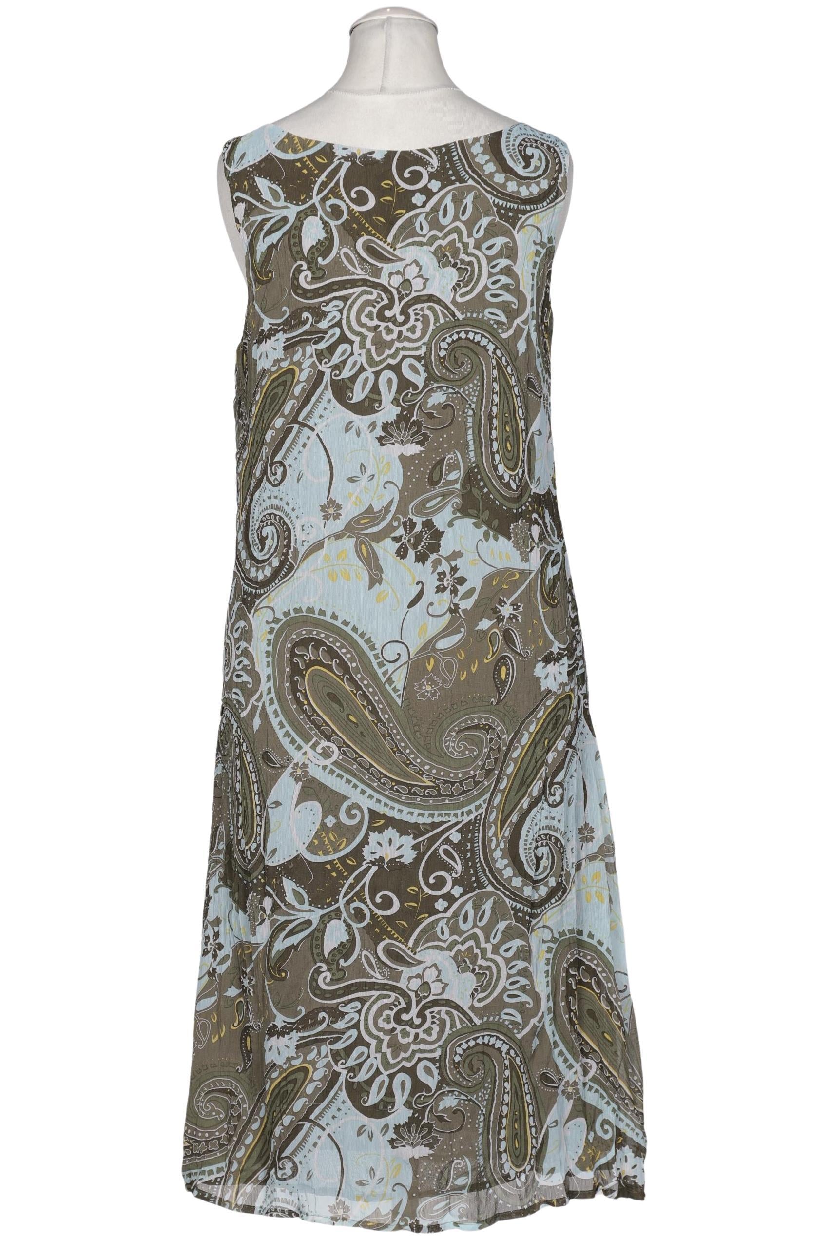 street-one-damen-kleid-mehrfarbig-7fa4524e-7bae-4636-aa92-ebdc15fb44e7-image-1