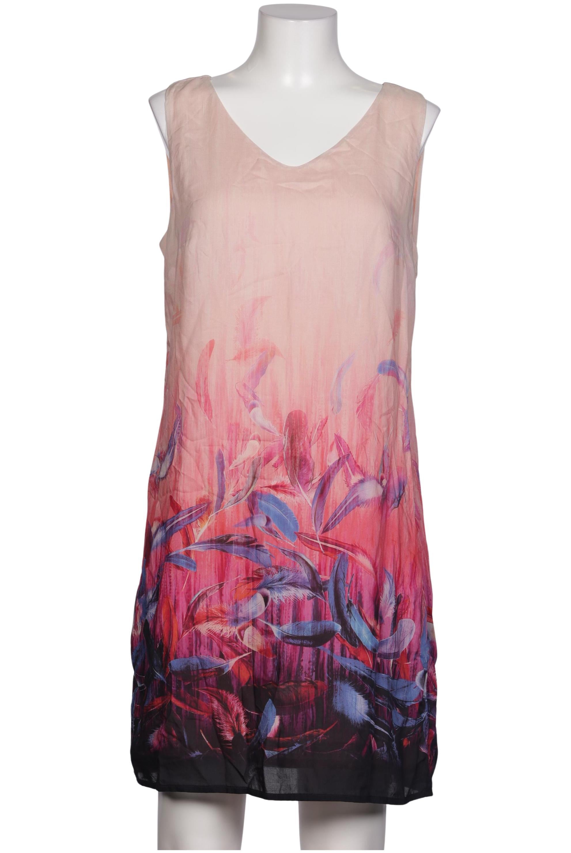 street-one-damen-kleid-mehrfarbig-9f723acf-bad0-4f50-b105-2d0c4c8558bb-image-0