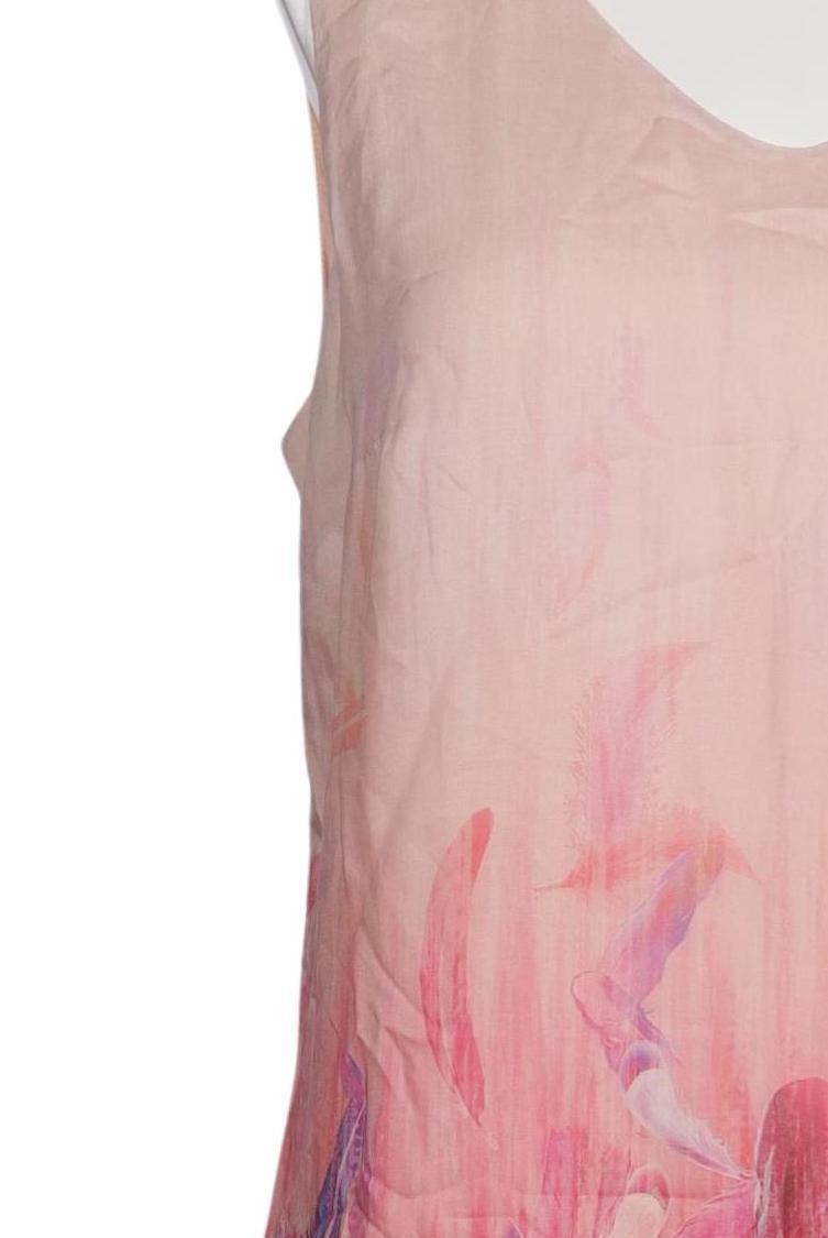 street-one-damen-kleid-mehrfarbig-9f723acf-bad0-4f50-b105-2d0c4c8558bb-image-2