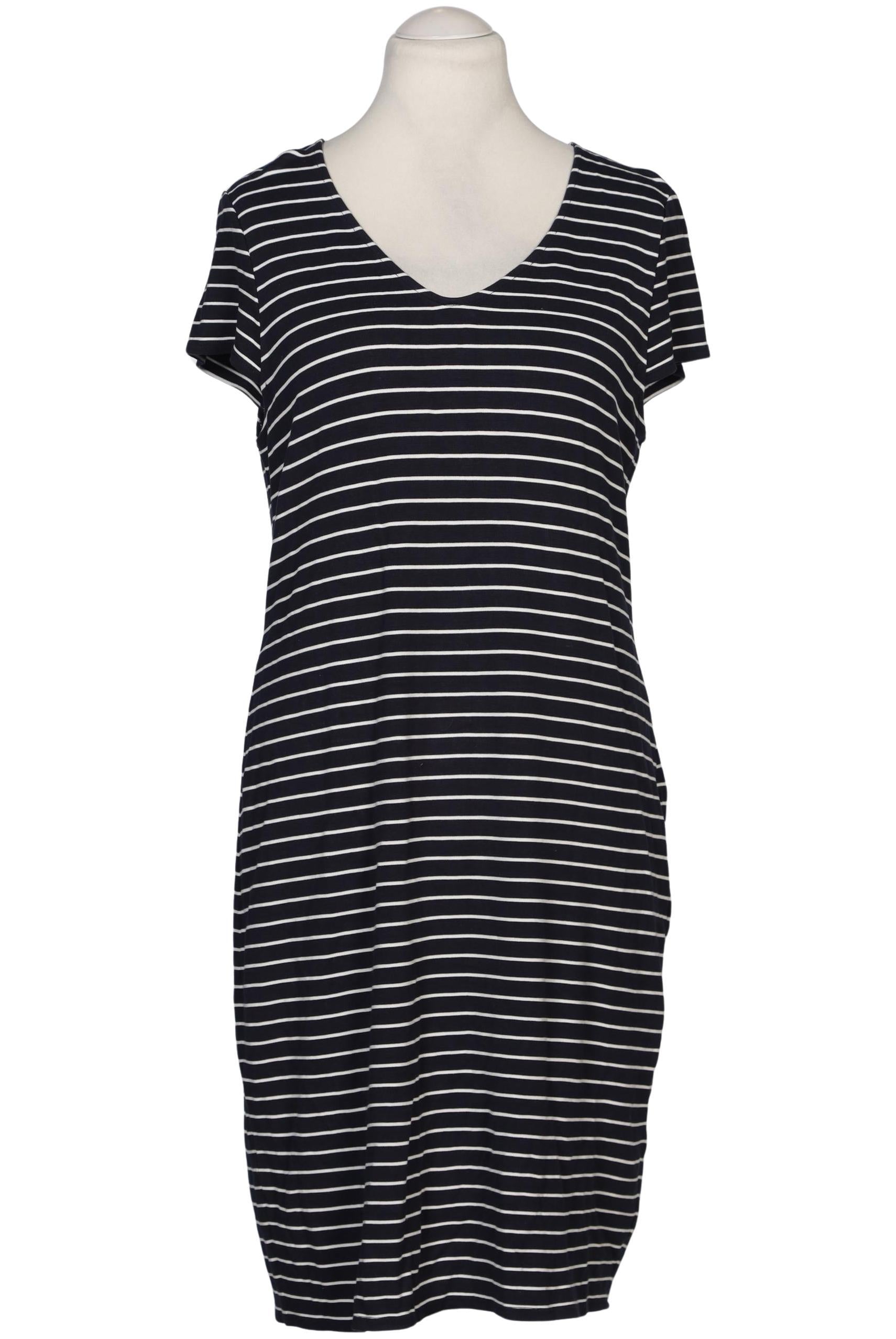 street-one-damen-kleid-mehrfarbig-cc20bf1c-0dc8-4c63-9535-8f5079513646-image-0