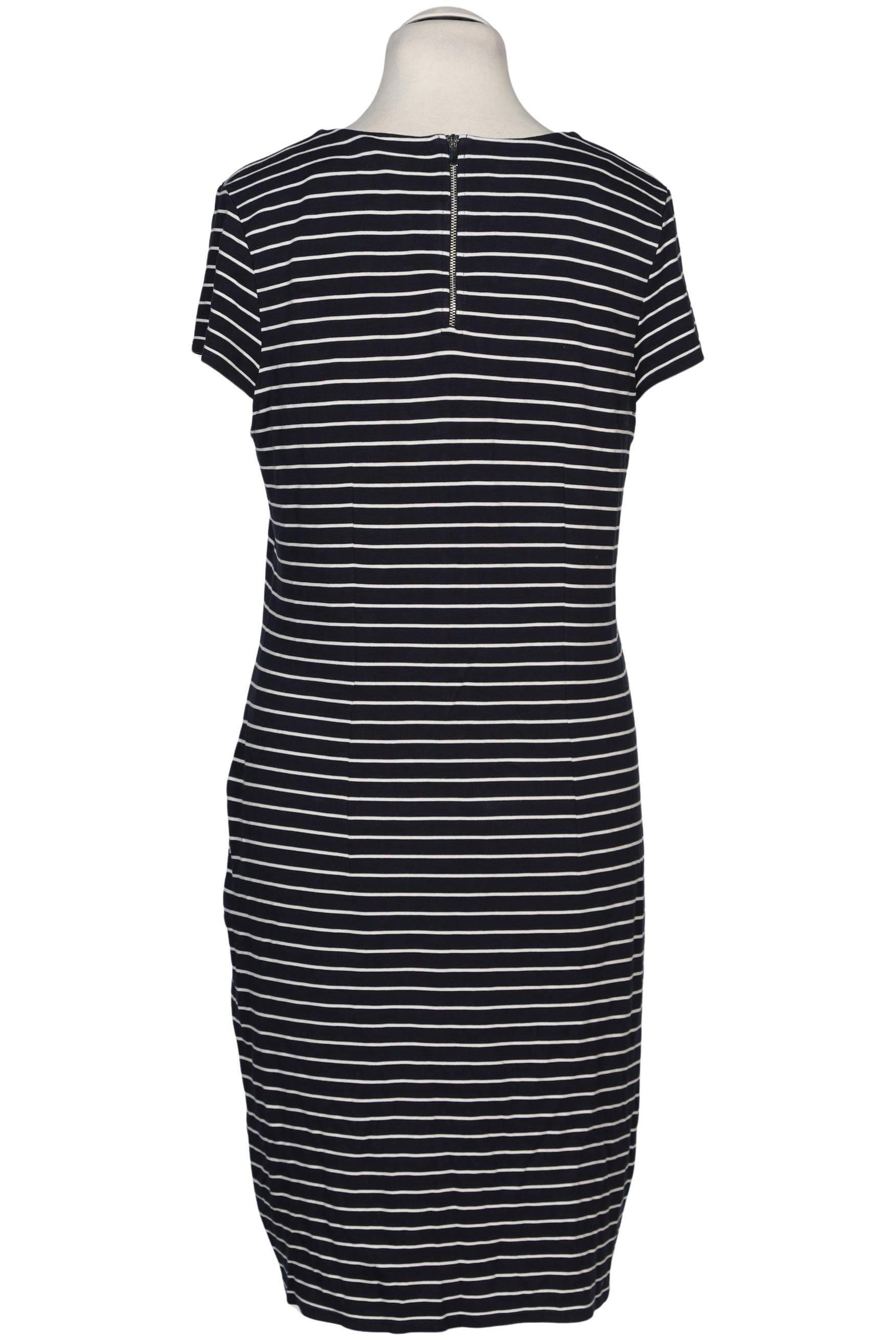 street-one-damen-kleid-mehrfarbig-cc20bf1c-0dc8-4c63-9535-8f5079513646-image-1