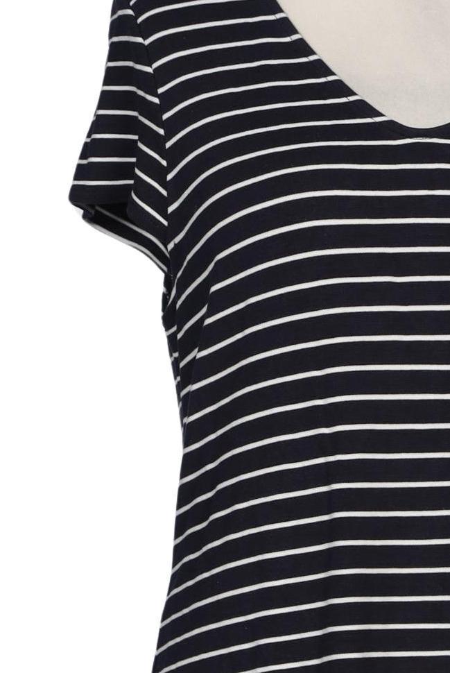 street-one-damen-kleid-mehrfarbig-cc20bf1c-0dc8-4c63-9535-8f5079513646-image-2