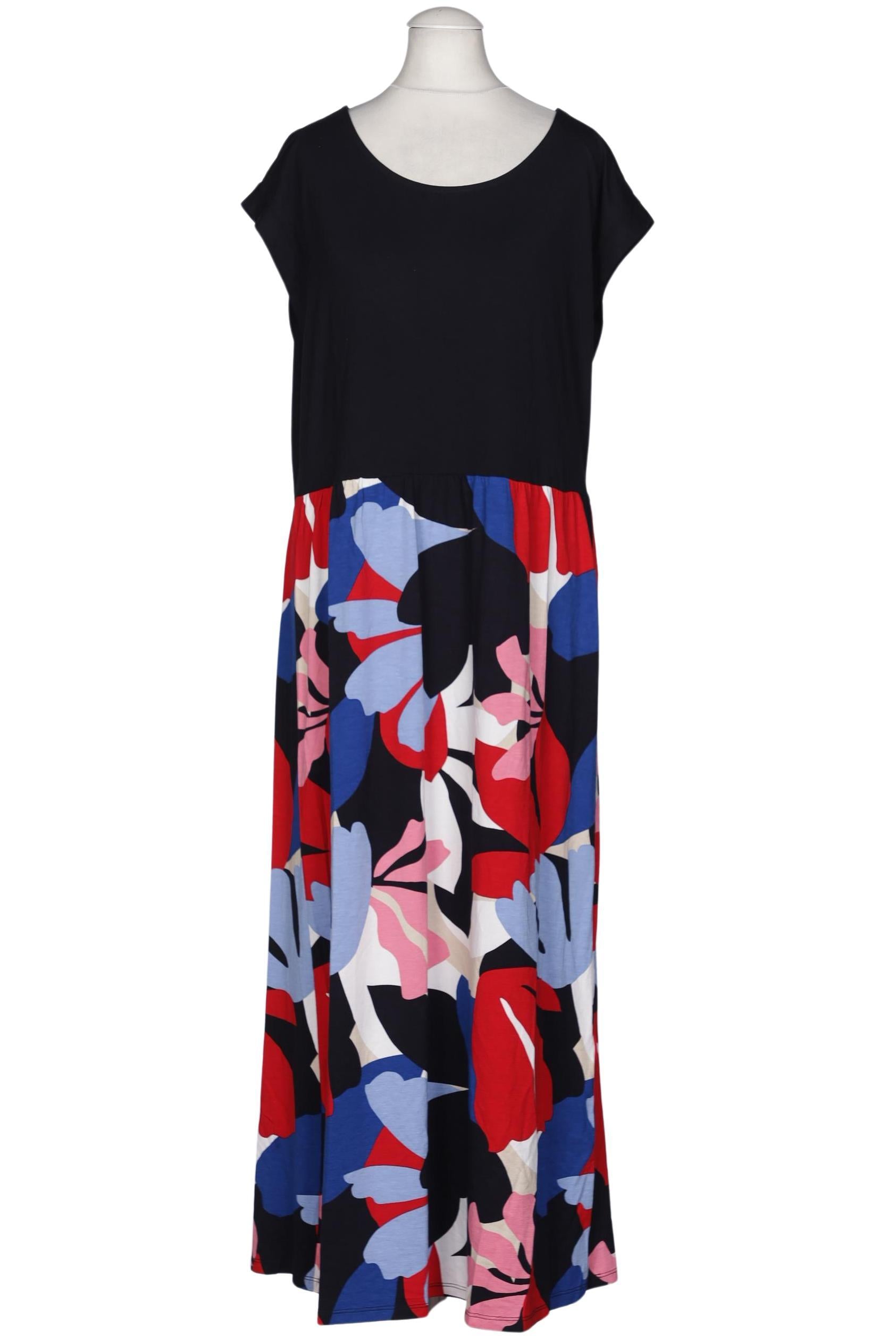 street-one-damen-kleid-mehrfarbig-d2423f9b-3a04-48e0-b5ec-9e3c9b609aa0-image-0