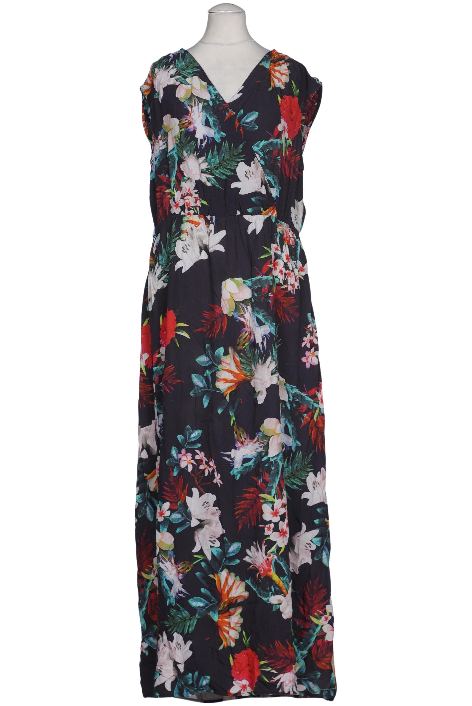 street-one-damen-kleid-mehrfarbig-e0f38f2b-b746-4328-b13c-8b8f27f2a34e-image-0