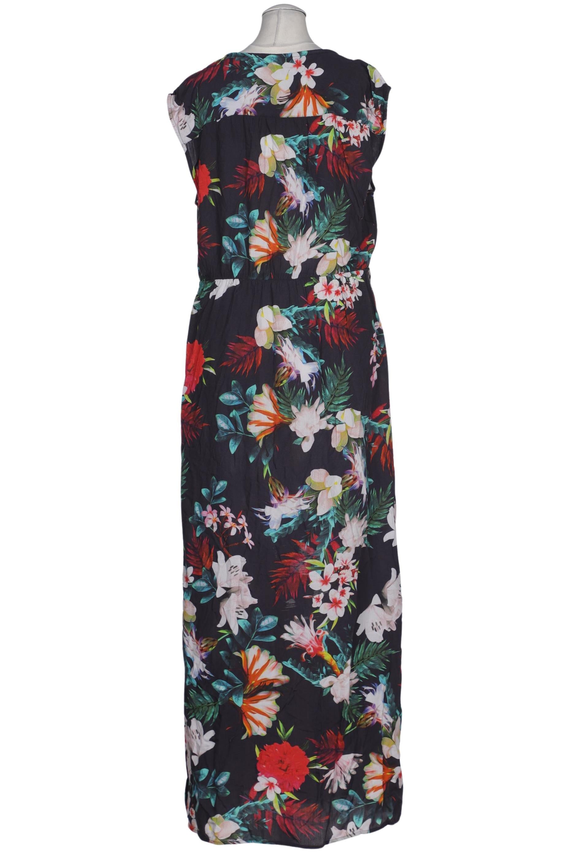 street-one-damen-kleid-mehrfarbig-e0f38f2b-b746-4328-b13c-8b8f27f2a34e-image-1