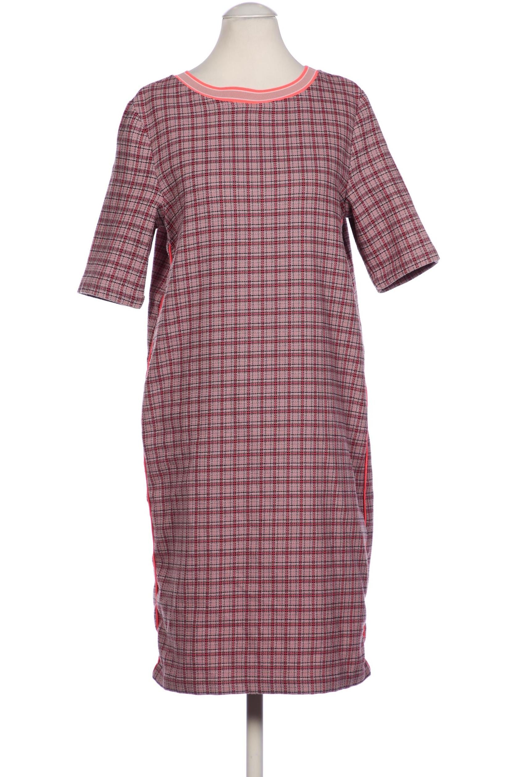 street-one-damen-kleid-pink-a53c73a5-8d24-4b67-a53f-e1da0282901e-image-0