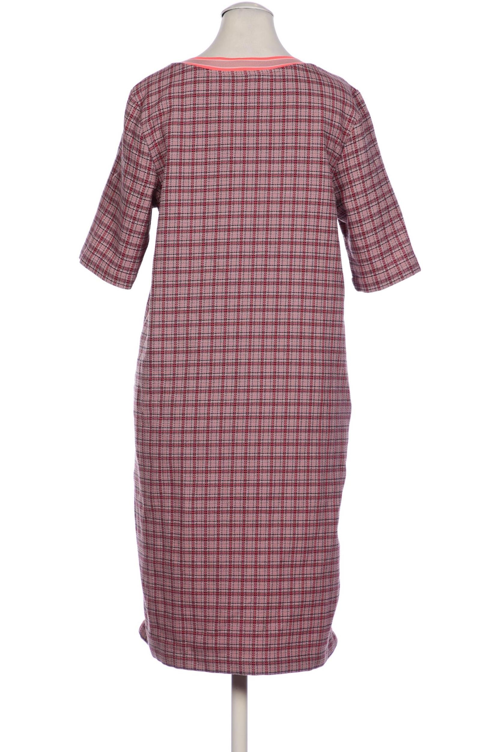 street-one-damen-kleid-pink-a53c73a5-8d24-4b67-a53f-e1da0282901e-image-1