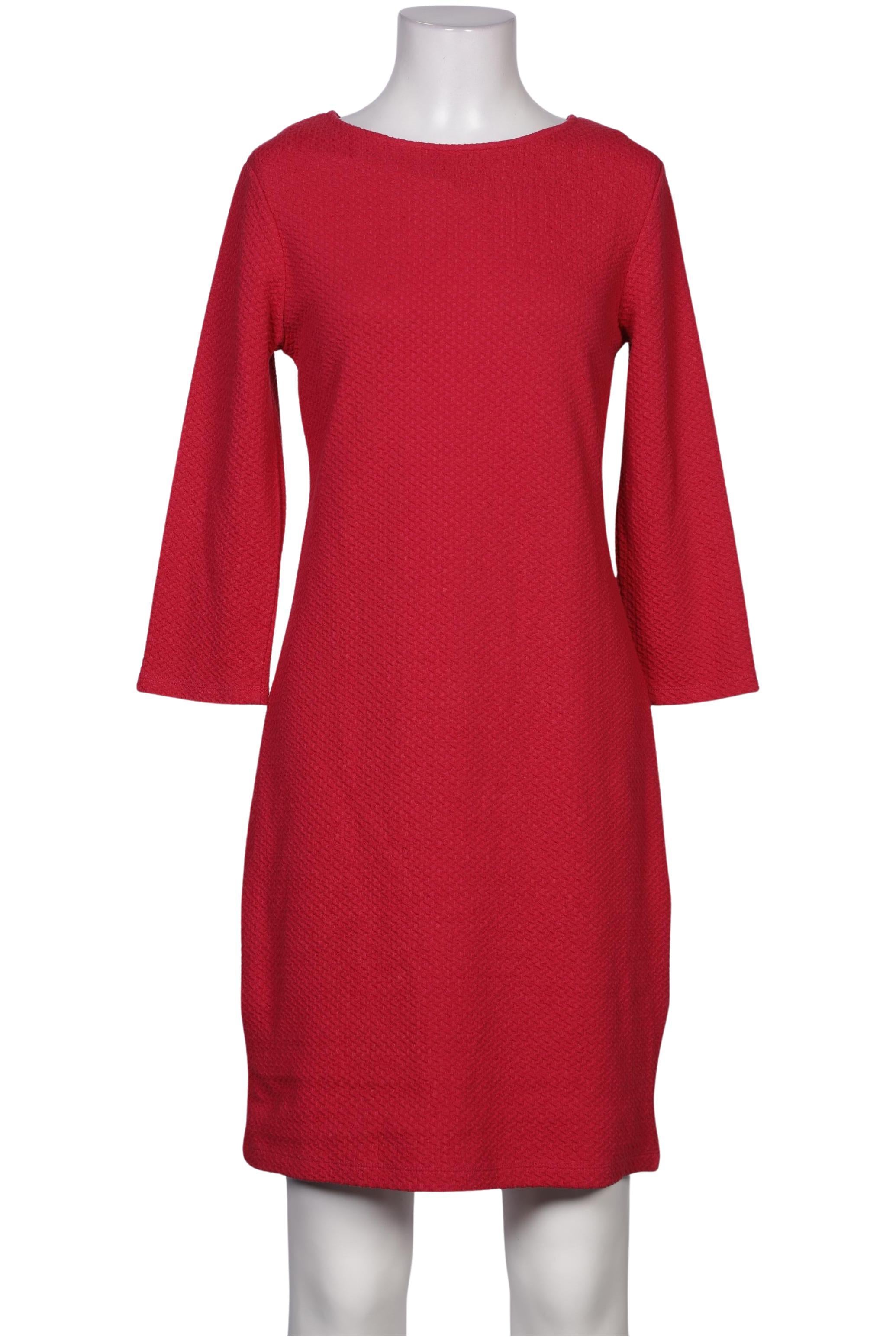 street-one-damen-kleid-pink-cf3c1d3b-f1d8-4fa9-9736-811c529a7afe-image-0