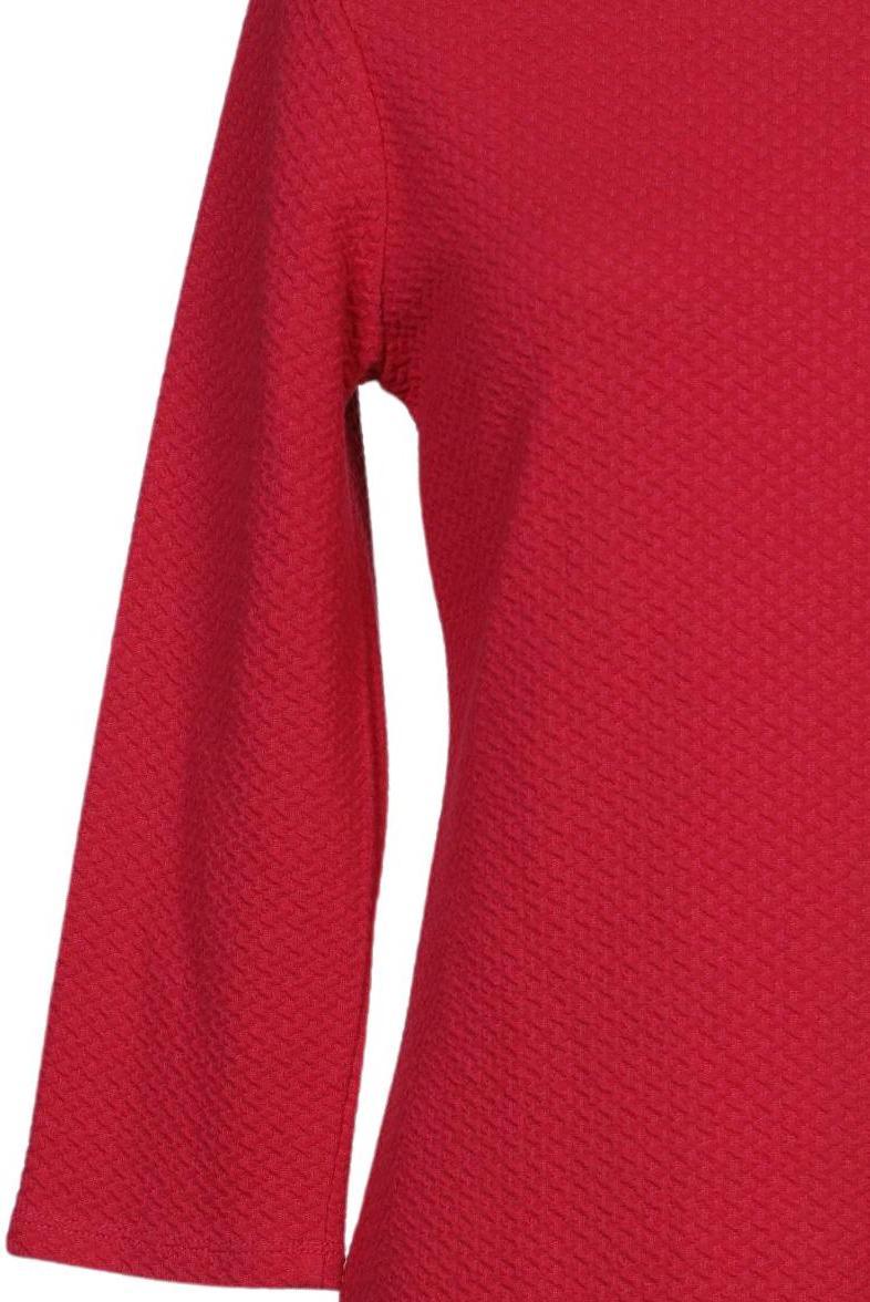 street-one-damen-kleid-pink-cf3c1d3b-f1d8-4fa9-9736-811c529a7afe-image-2