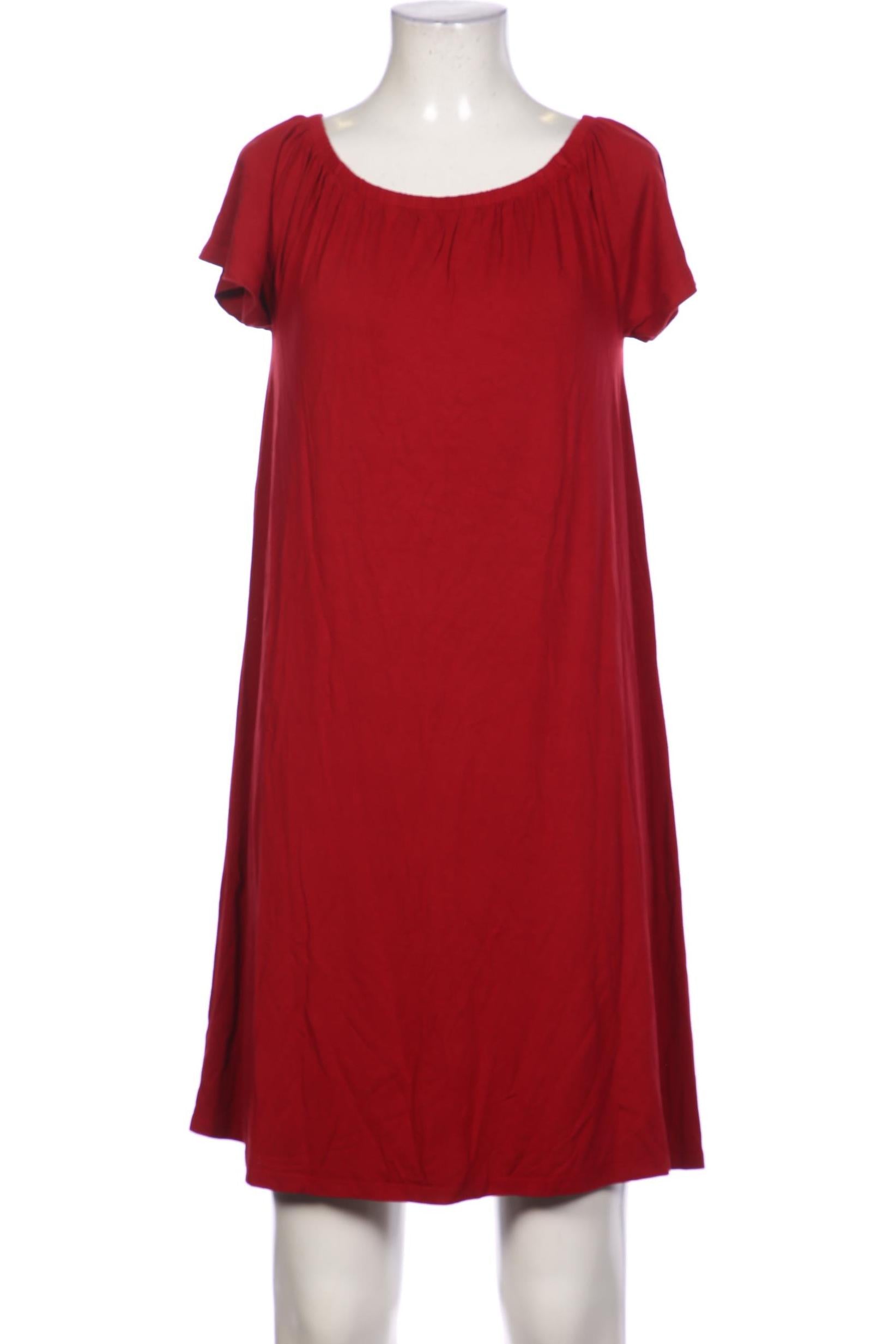 street-one-damen-kleid-rot-37a60202-bf6b-4469-9b3b-4869cb40c594-image-0