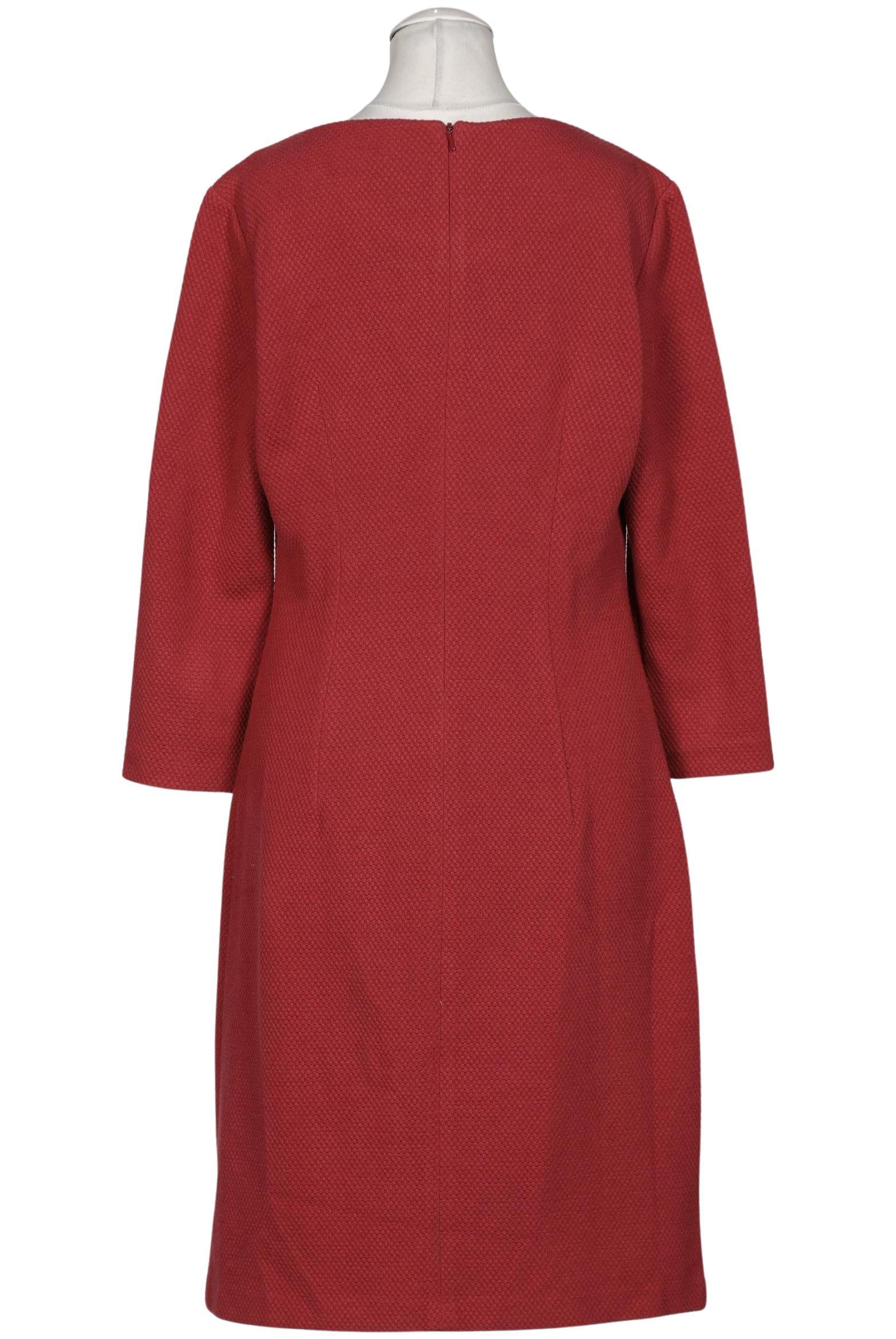 street-one-damen-kleid-rot-6c6746db-c6d0-4845-8949-6031c1df84d4-image-1