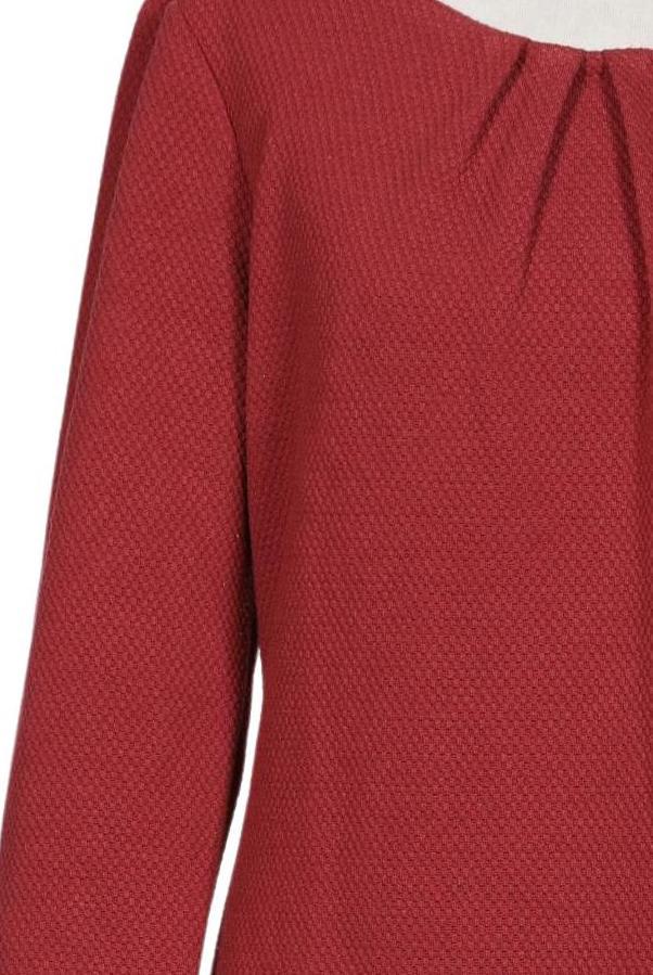 street-one-damen-kleid-rot-6c6746db-c6d0-4845-8949-6031c1df84d4-image-2