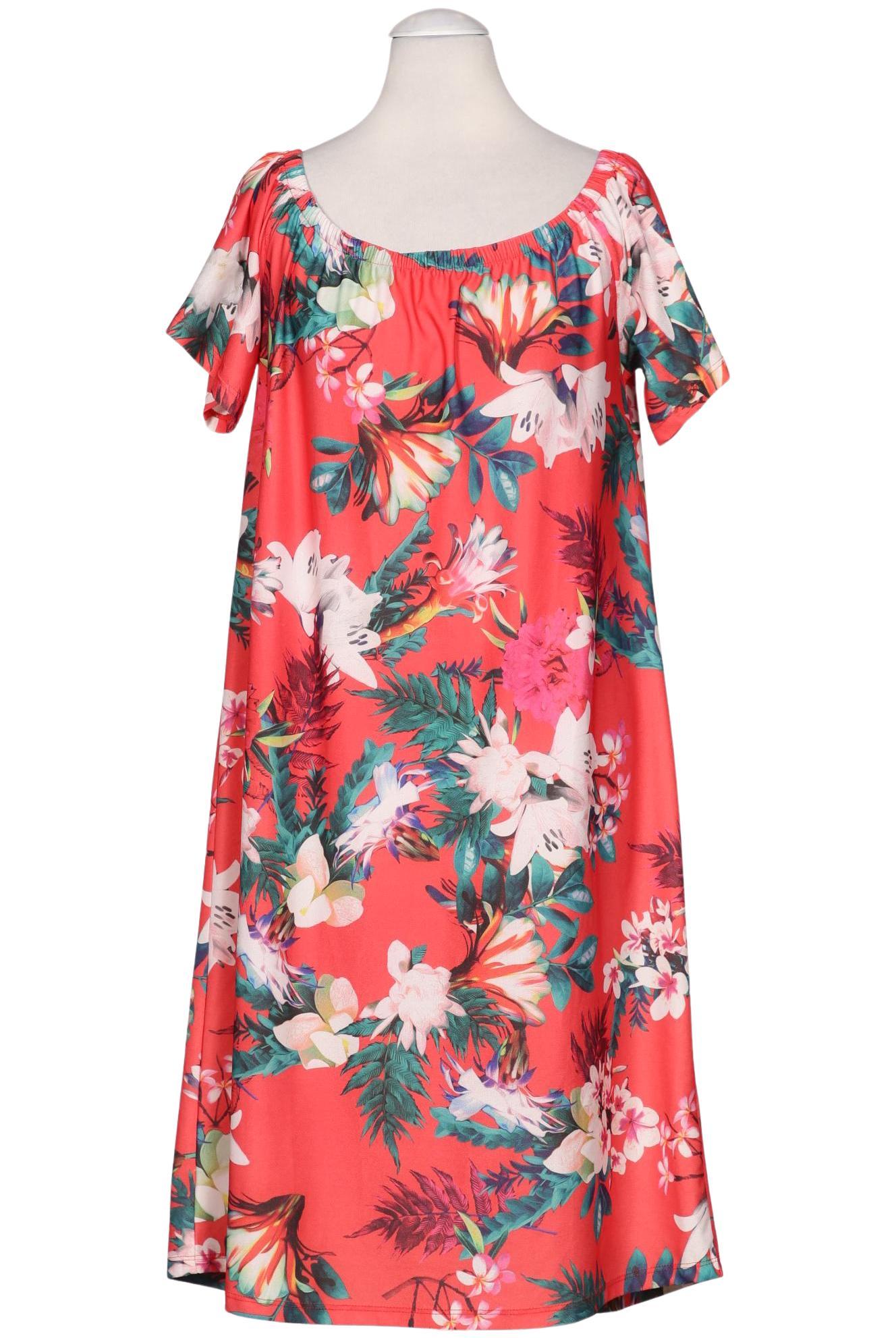 street-one-damen-kleid-rot-6d3dd435-54ec-4f9d-b0c5-44d317525a44-image-0