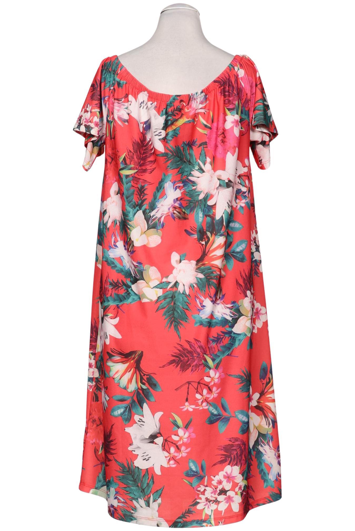 street-one-damen-kleid-rot-6d3dd435-54ec-4f9d-b0c5-44d317525a44-image-1