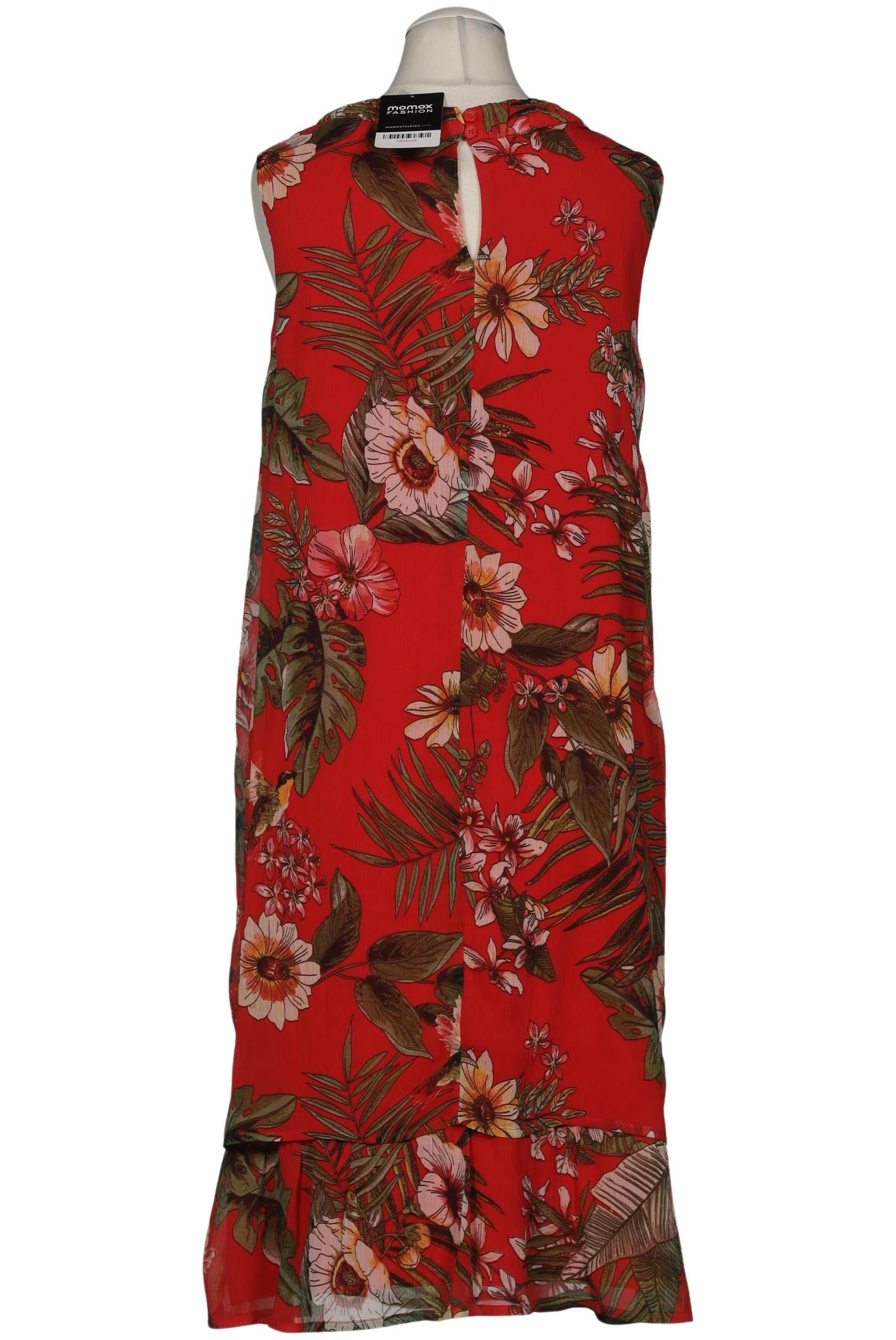 street-one-damen-kleid-rot-f3e95e46-ce19-4b02-8446-dd8638157b00-image-1