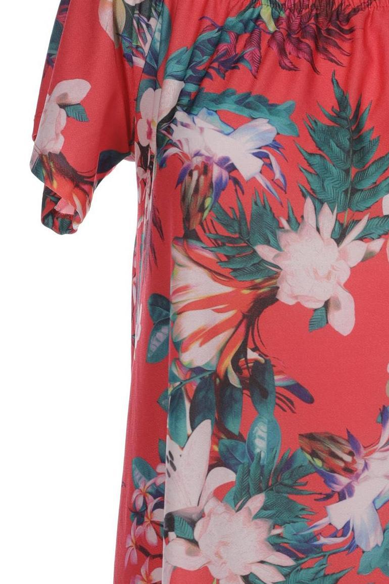 street-one-damen-kleid-rot-fae6da26-3b33-46d6-9ac6-06d117c27445-image-2