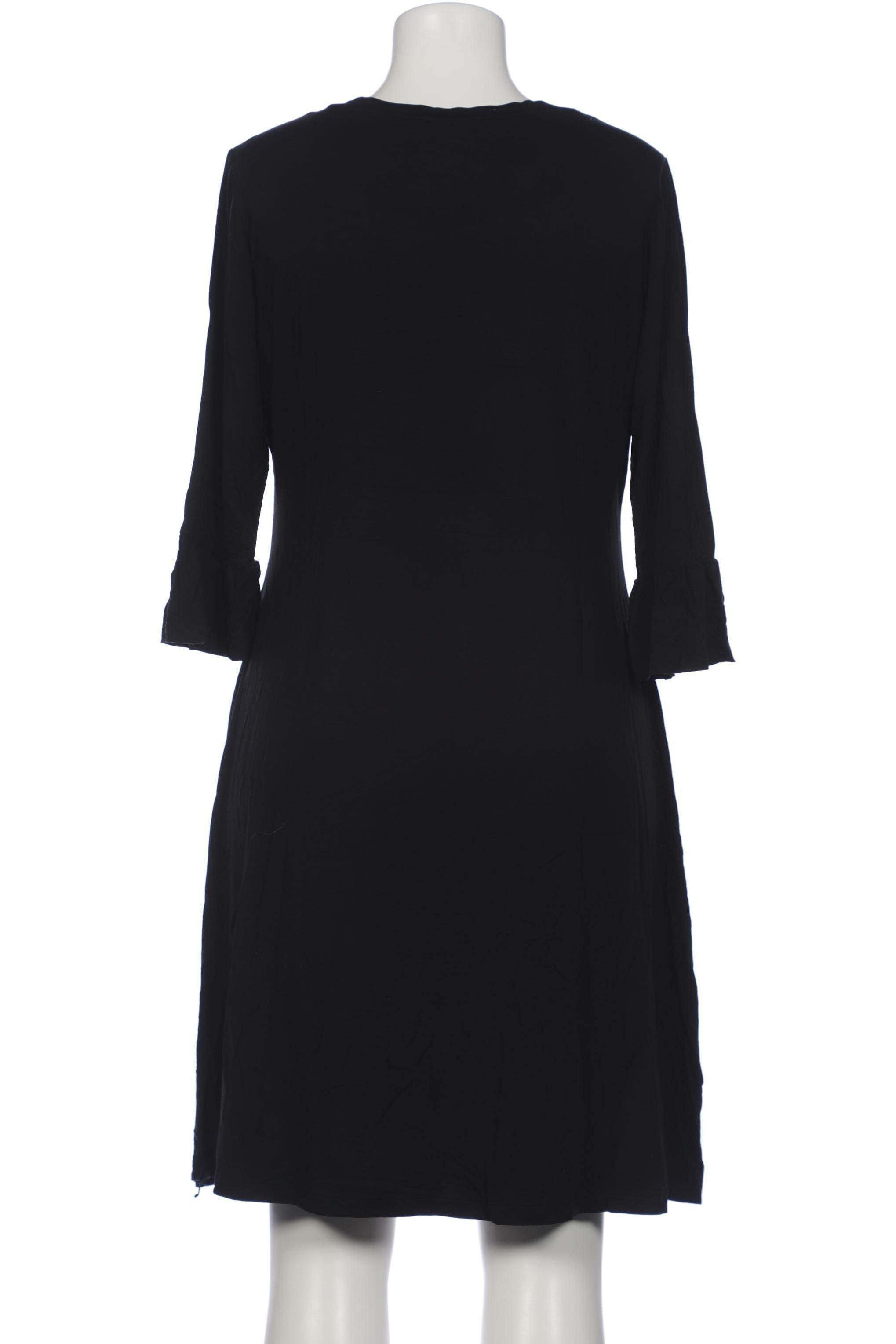 street-one-damen-kleid-schwarz-02b853ad-c703-4950-b2af-81c49fea0fbb-image-1