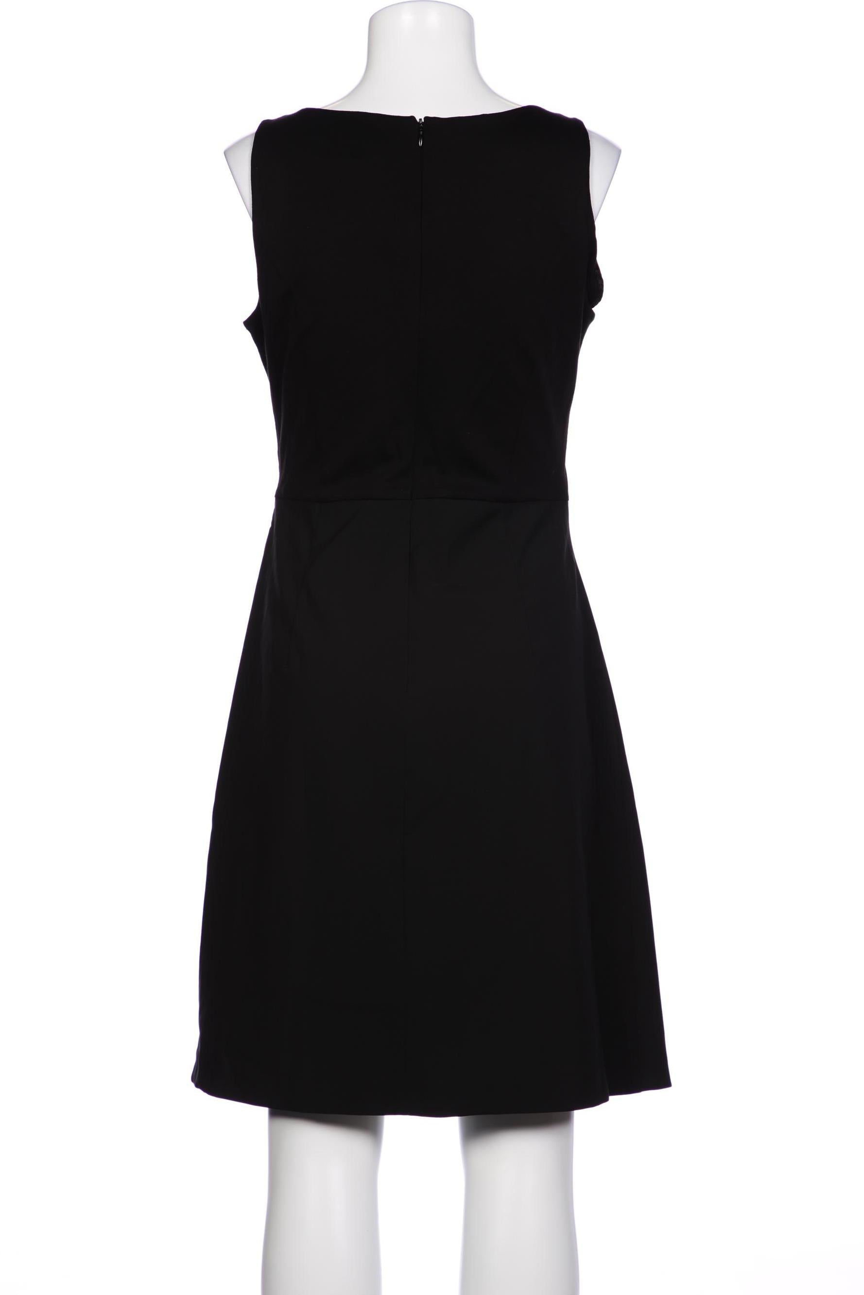 street-one-damen-kleid-schwarz-05da5a7d-eb34-4050-95df-4cc85aa7ce2a-image-1