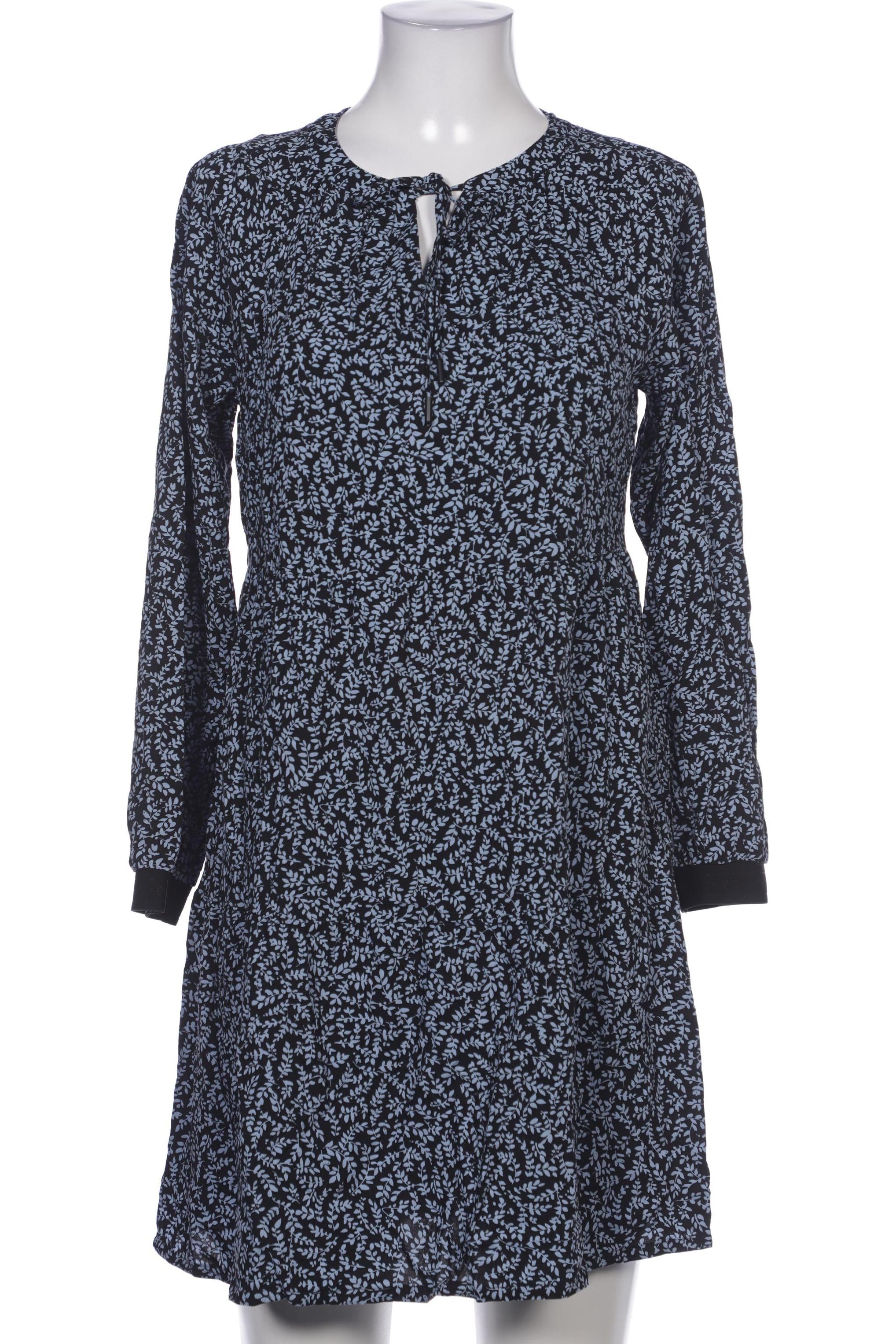 street-one-damen-kleid-schwarz-0a9a693b-1f01-4f09-81e9-c3662386ff3c-image-0