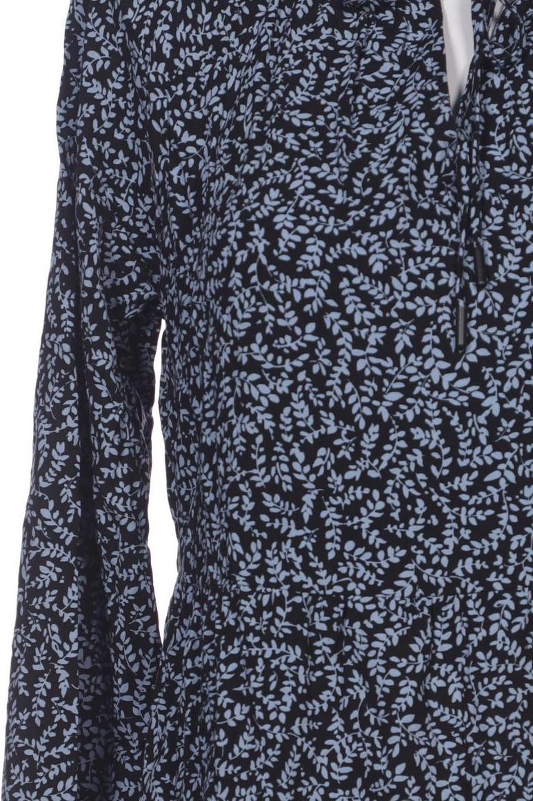 street-one-damen-kleid-schwarz-0a9a693b-1f01-4f09-81e9-c3662386ff3c-image-2