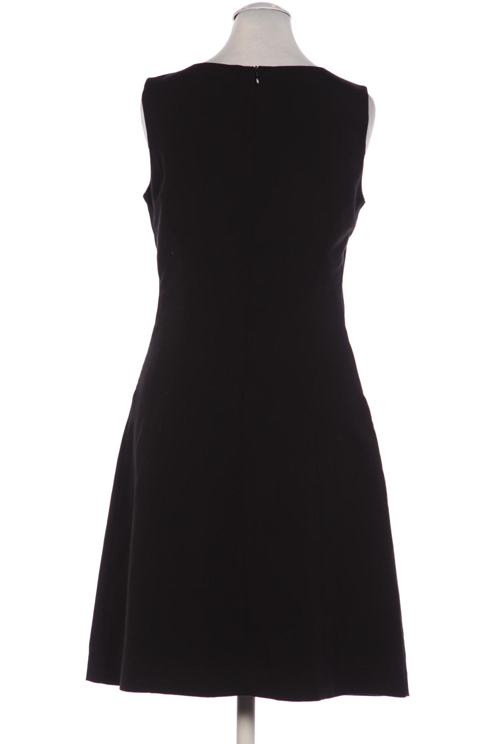 street-one-damen-kleid-schwarz-1d25f51f-2f43-4d22-aa0a-bc796481132a-image-1