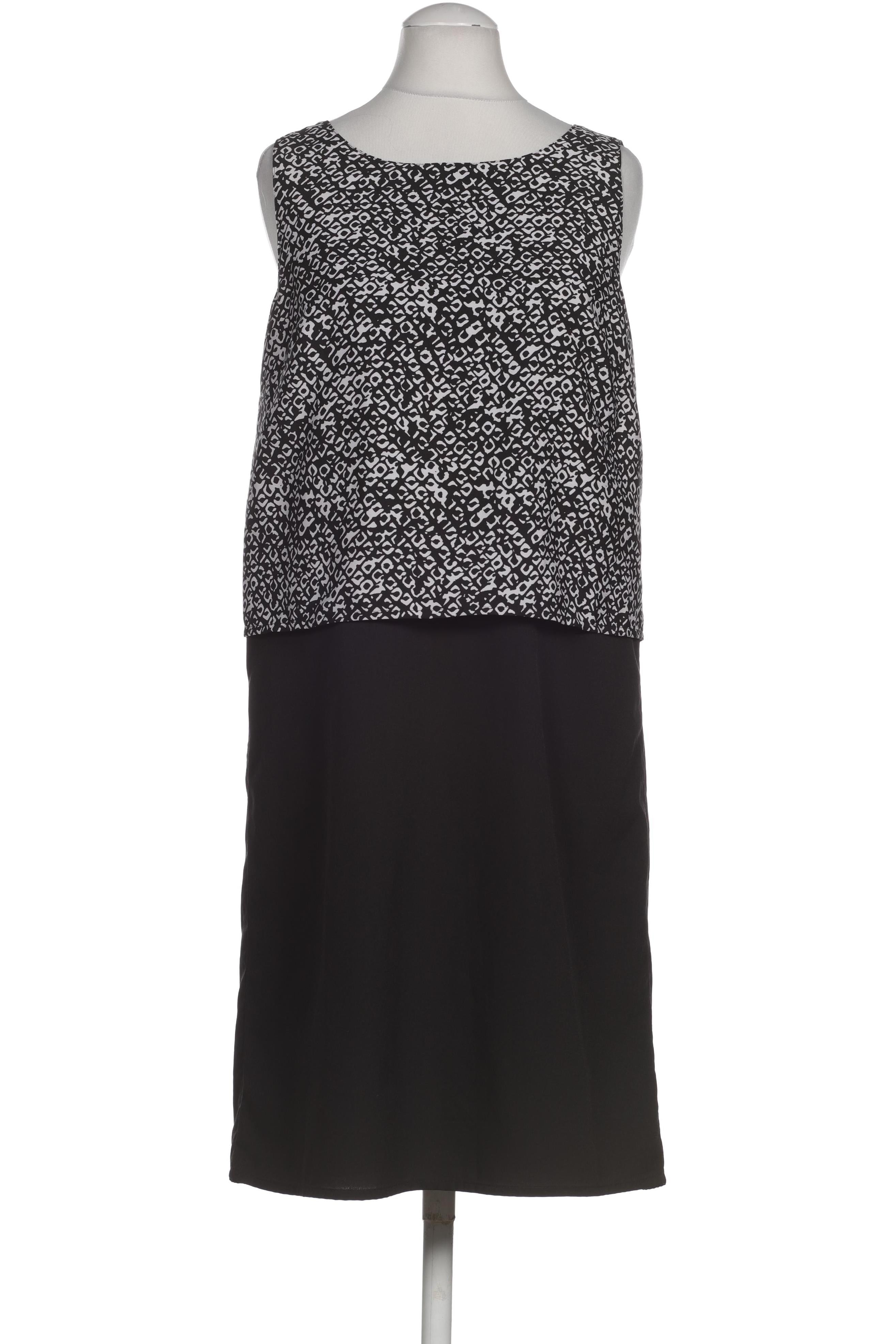 street-one-damen-kleid-schwarz-1e4df24b-1c1e-4040-b020-3c6b5e37571d-image-0