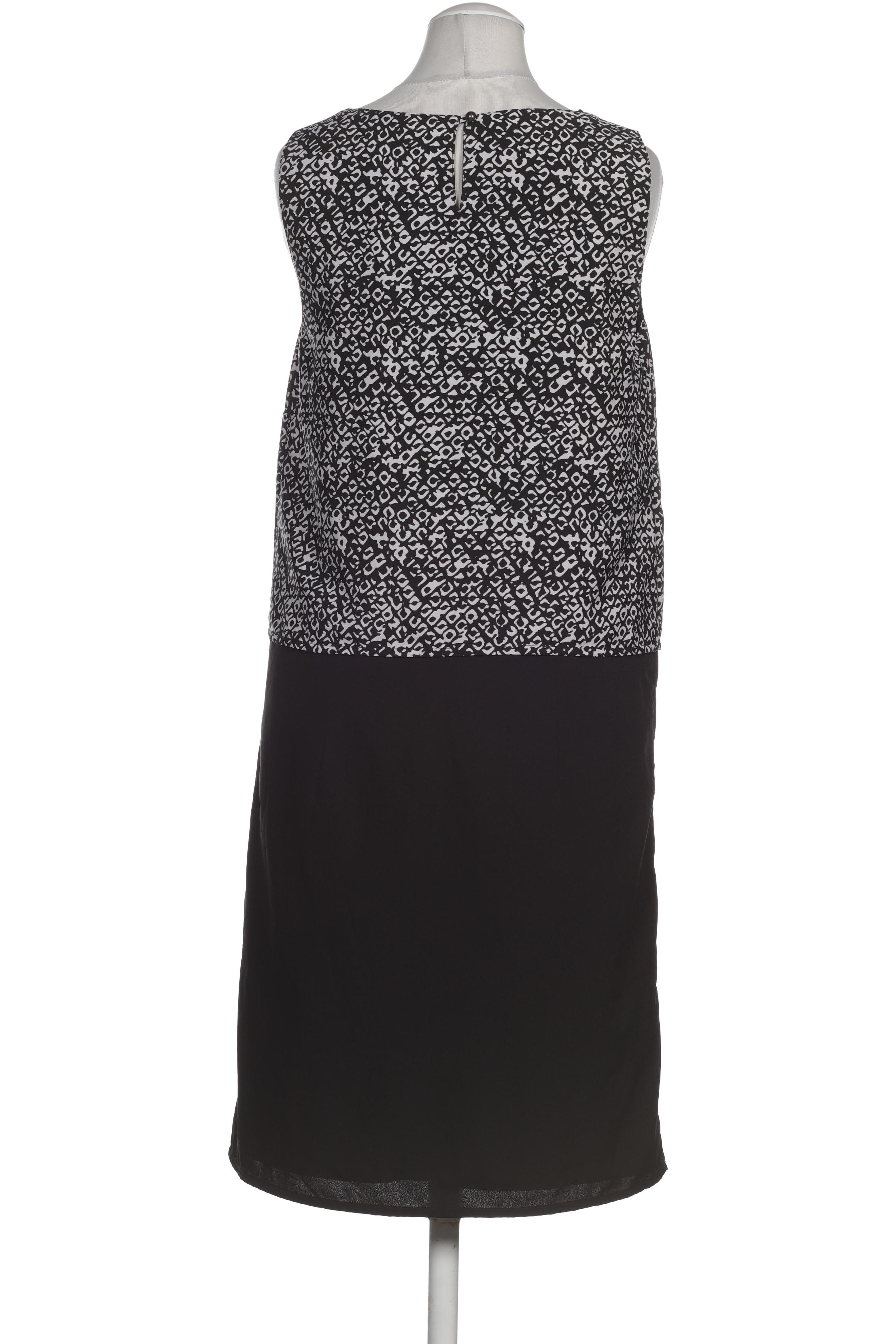 street-one-damen-kleid-schwarz-1e4df24b-1c1e-4040-b020-3c6b5e37571d-image-1