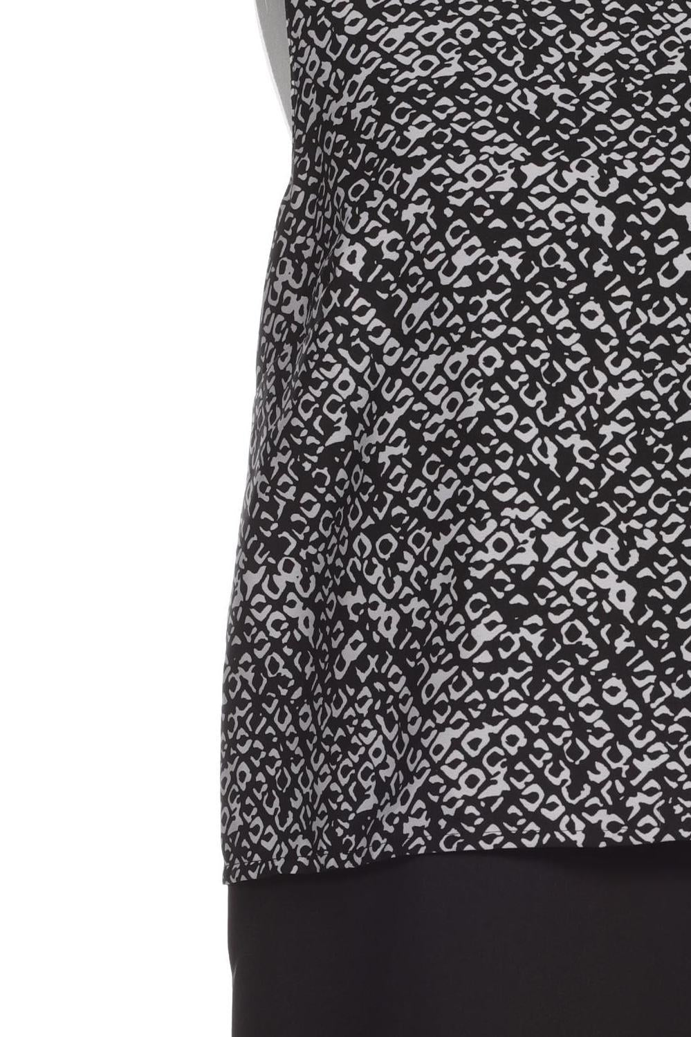 street-one-damen-kleid-schwarz-1e4df24b-1c1e-4040-b020-3c6b5e37571d-image-2