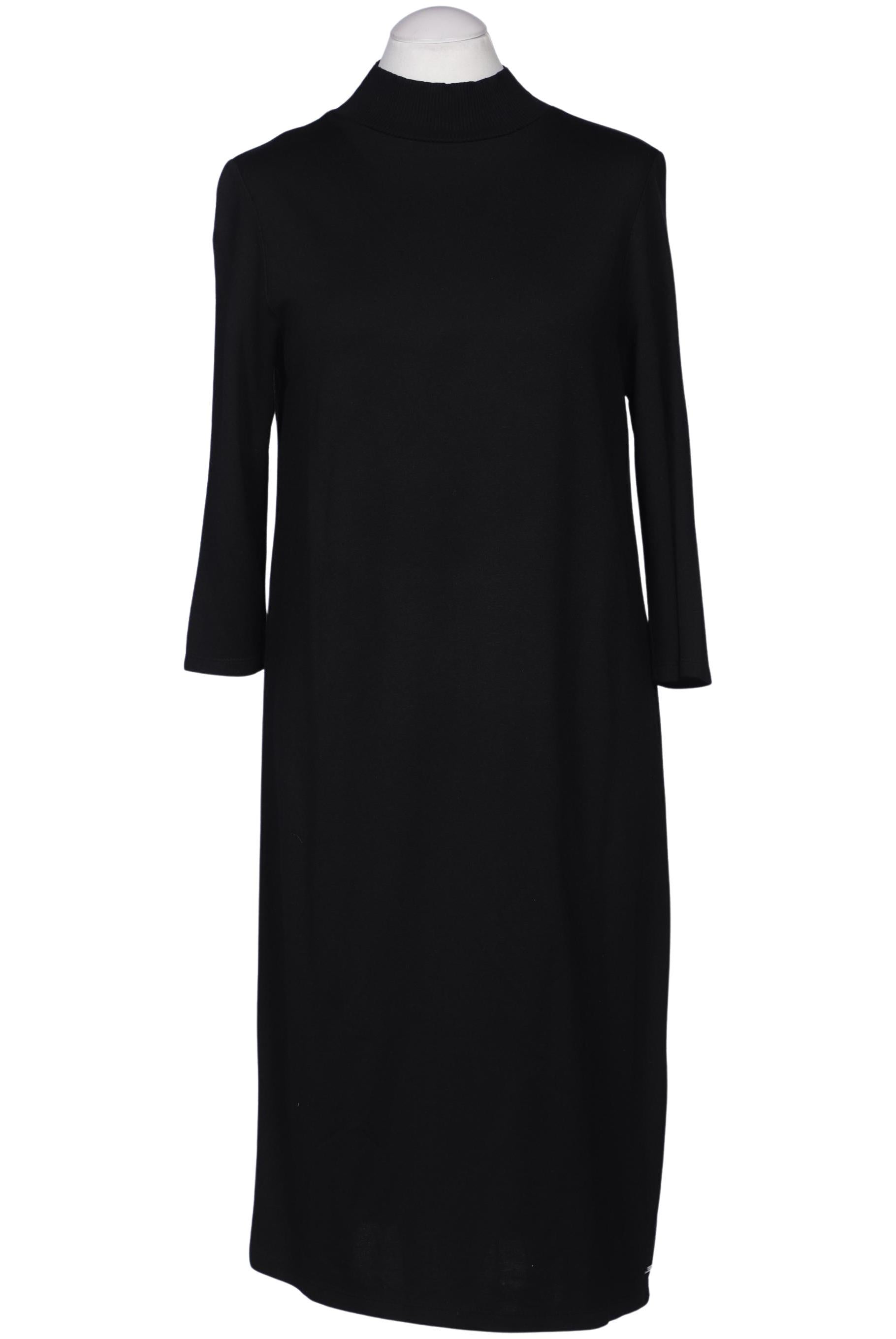 street-one-damen-kleid-schwarz-1e95d2ab-e1fc-4bd8-b043-972f5922281e-image-0