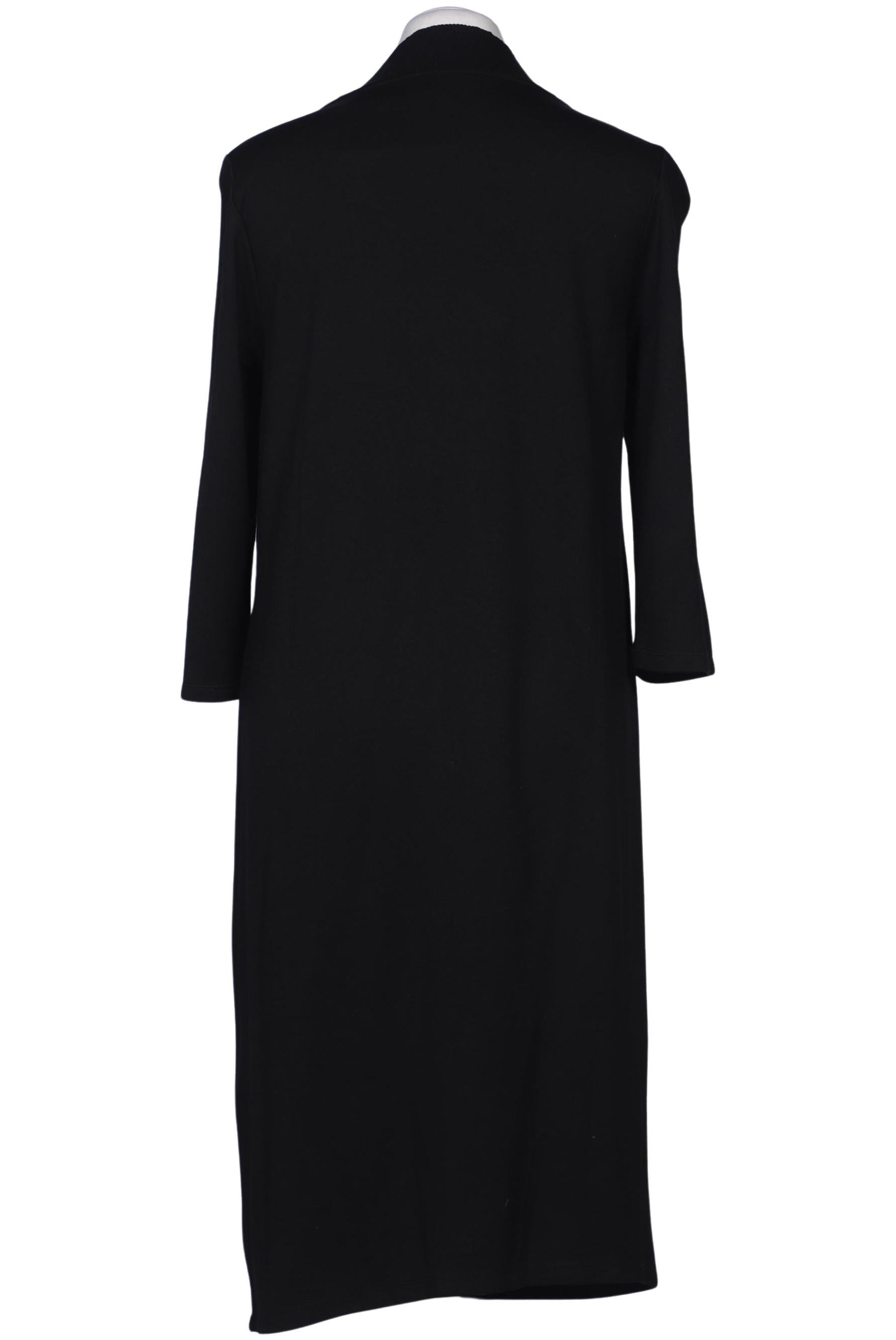 street-one-damen-kleid-schwarz-1e95d2ab-e1fc-4bd8-b043-972f5922281e-image-1