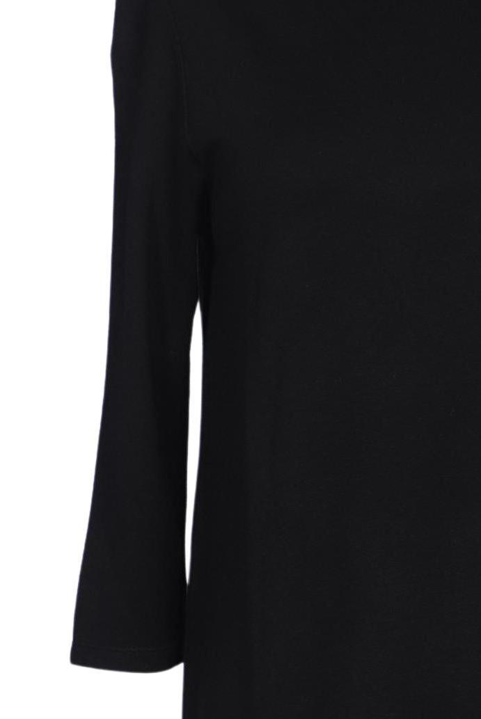 street-one-damen-kleid-schwarz-1e95d2ab-e1fc-4bd8-b043-972f5922281e-image-2