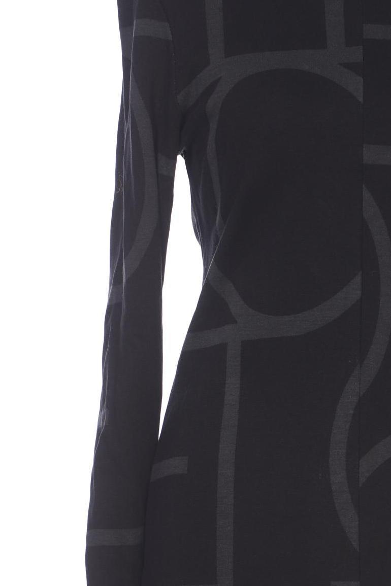 street-one-damen-kleid-schwarz-24fe6763-385b-417b-a6a6-6504cef4f5b8-image-2