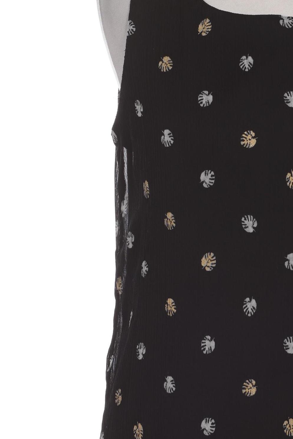 street-one-damen-kleid-schwarz-277415fd-55d4-4662-a9c0-0dfe21993cd2-image-2