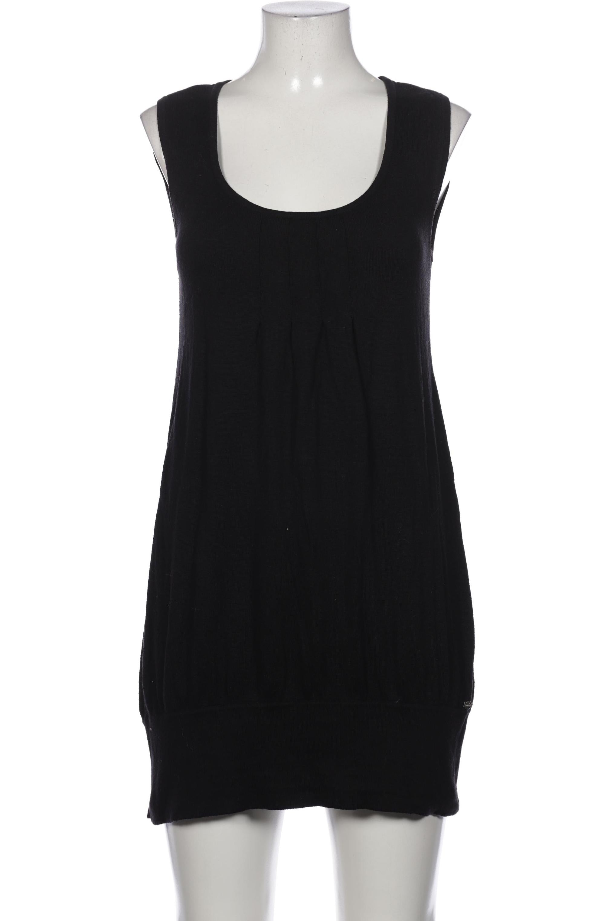 street-one-damen-kleid-schwarz-36337533-c6ba-433f-a7e7-d6587a63f568-image-0