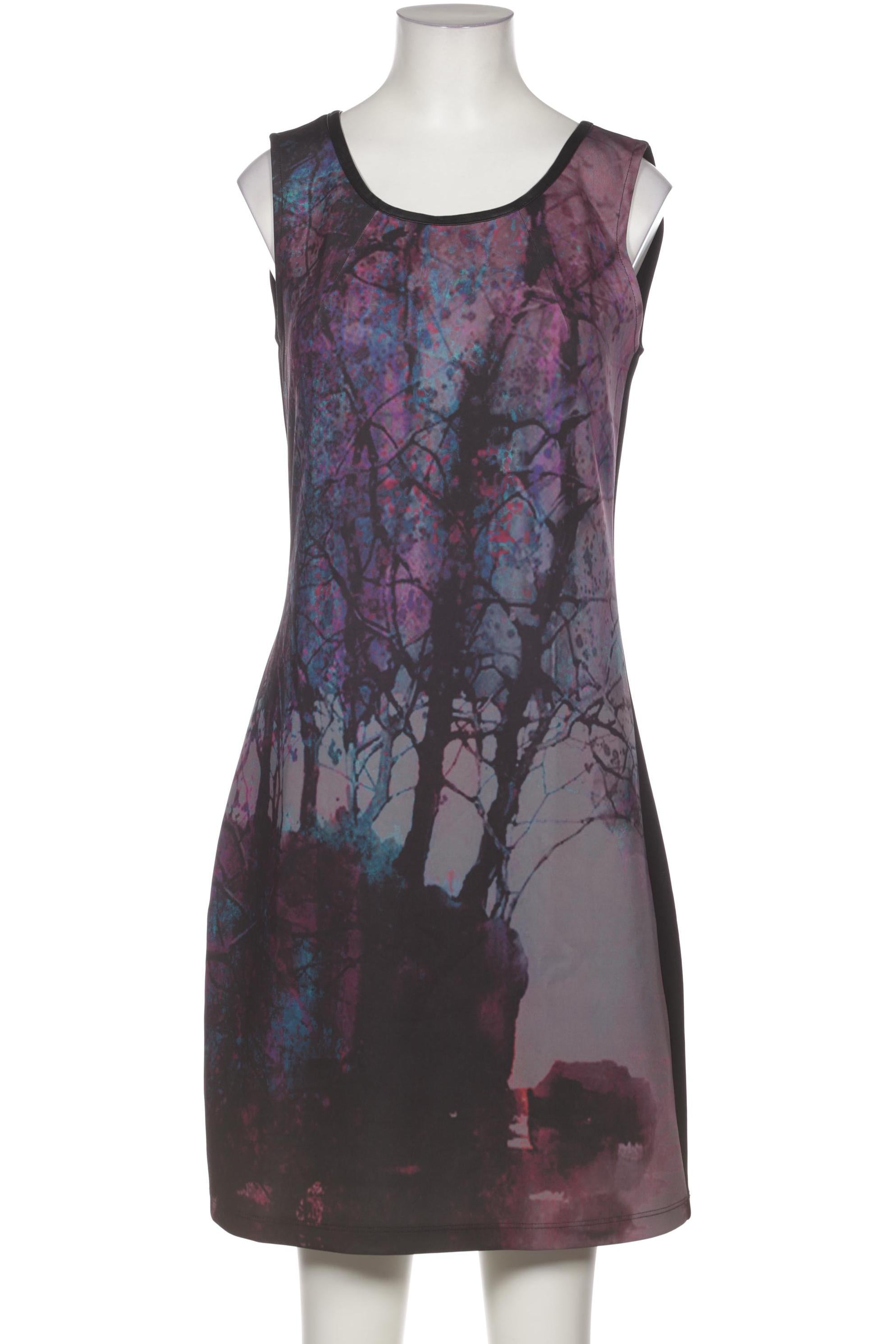 street-one-damen-kleid-schwarz-38c0f6bb-5dd4-4af8-acda-adc579e5627c-image-0