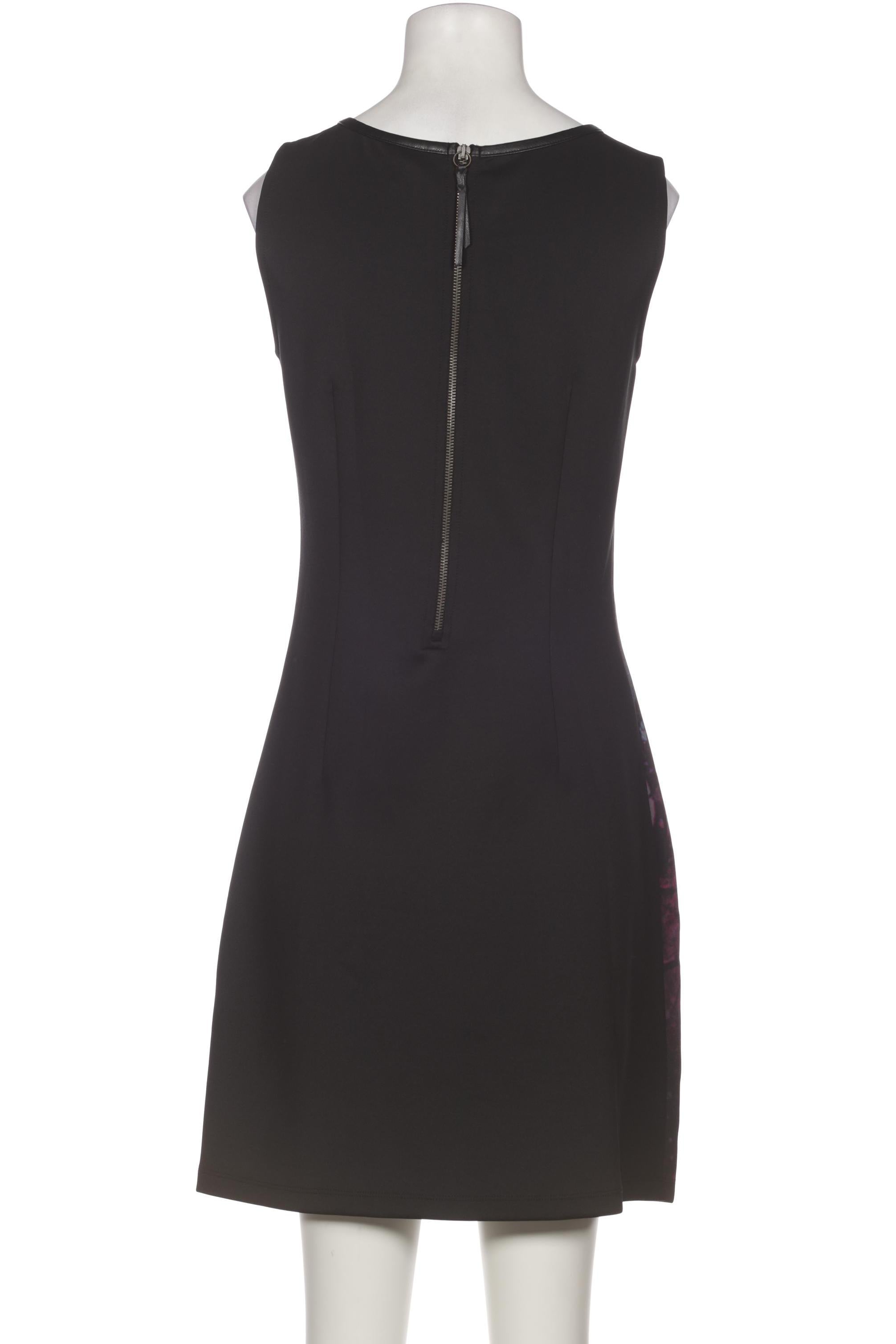 street-one-damen-kleid-schwarz-38c0f6bb-5dd4-4af8-acda-adc579e5627c-image-1