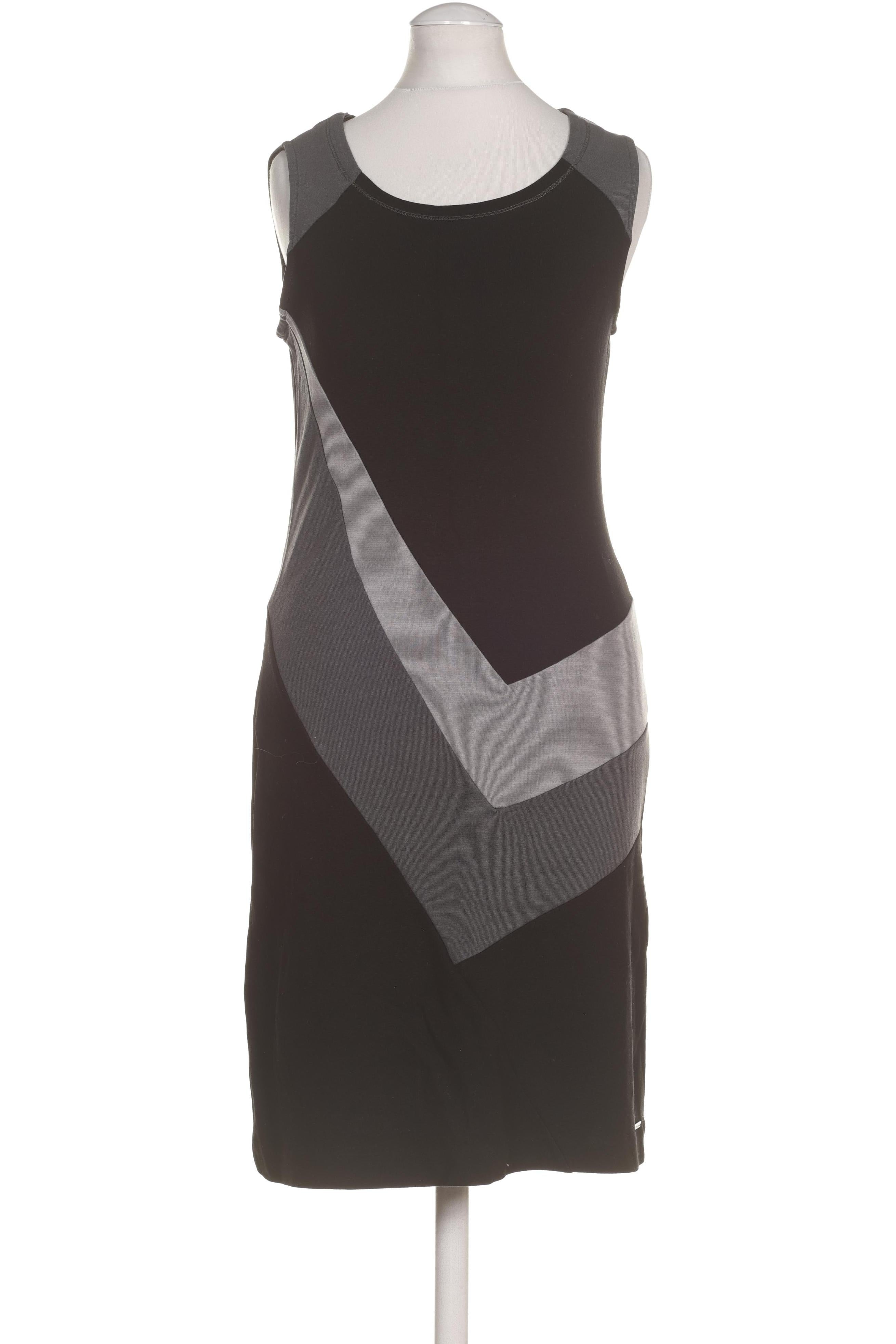 street-one-damen-kleid-schwarz-3e7d8861-aa9b-4cbf-83ac-0d191777bb5f-image-0