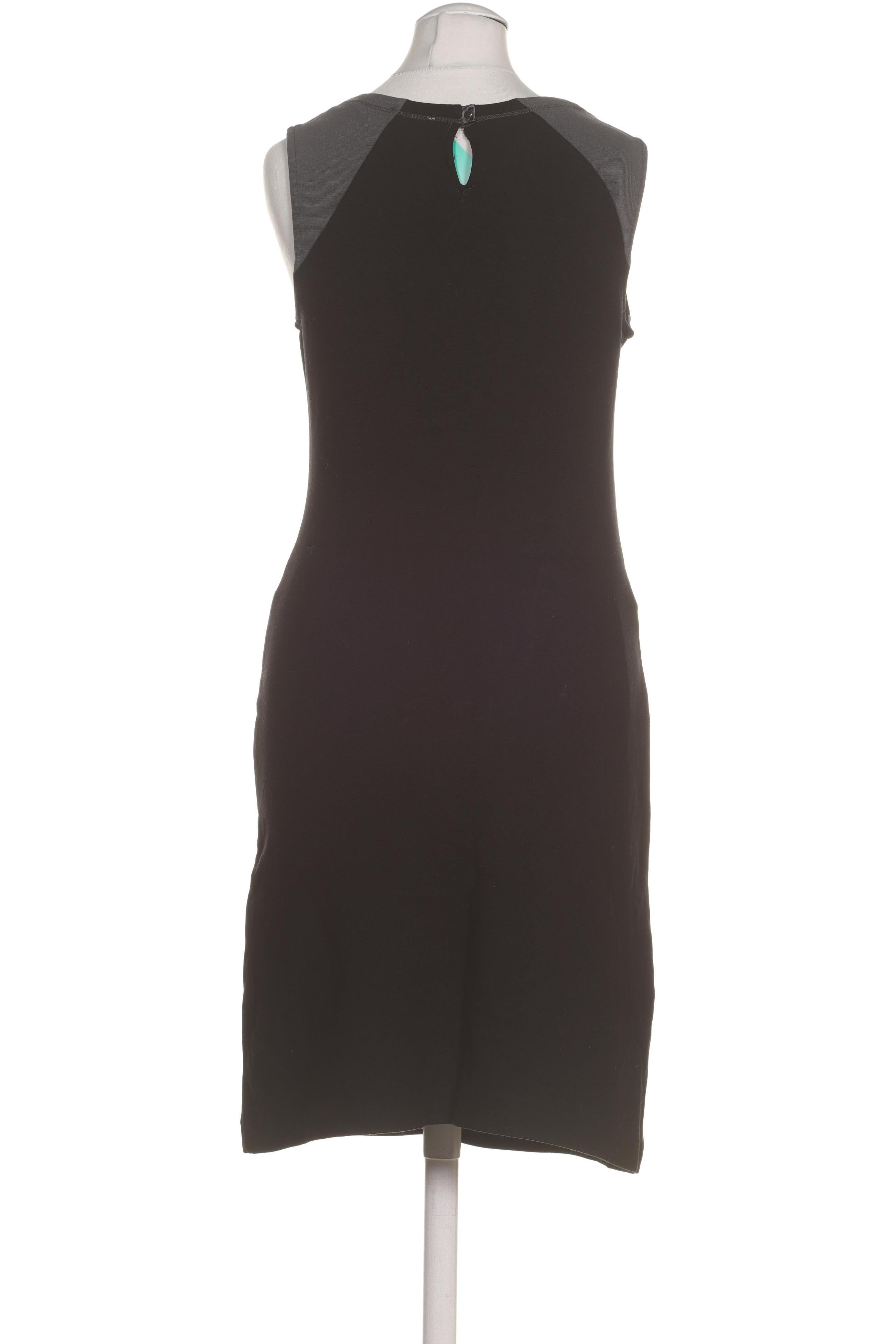 street-one-damen-kleid-schwarz-3e7d8861-aa9b-4cbf-83ac-0d191777bb5f-image-1